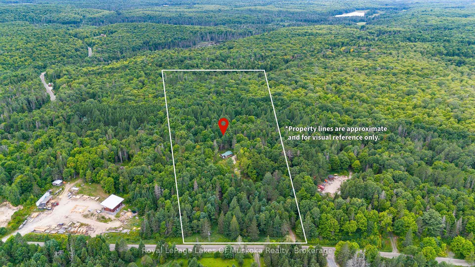 Photo of 88 Rye Road