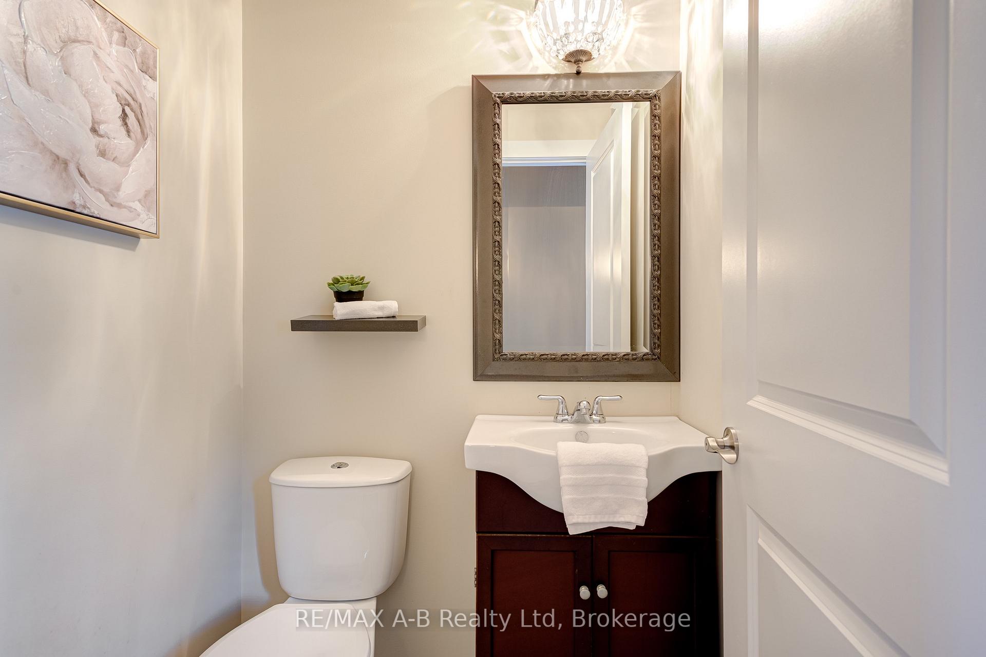 Photo 9 of 3967 Milton Street, Perth East, Shakespeare — HOMEH