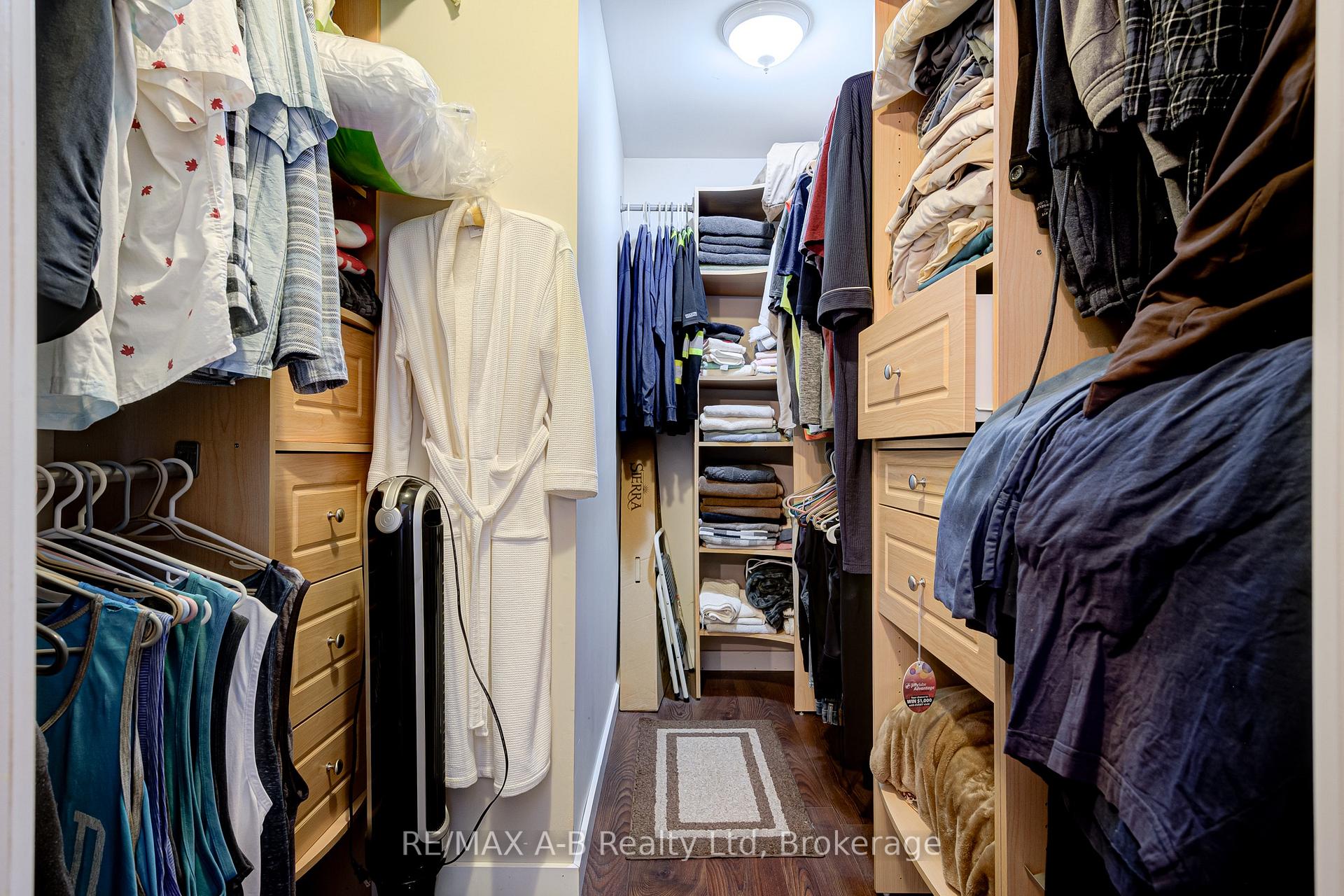 Photo 30 of 3967 Milton Street, Perth East, Shakespeare — HOMEH