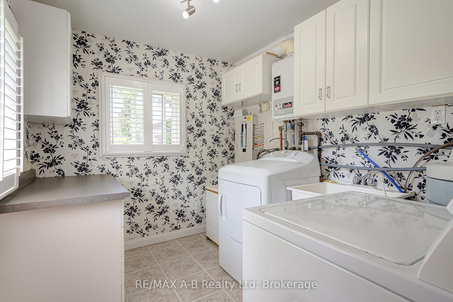 Photo 31 of 3967 Milton Street, Perth East, Shakespeare — HOMEH