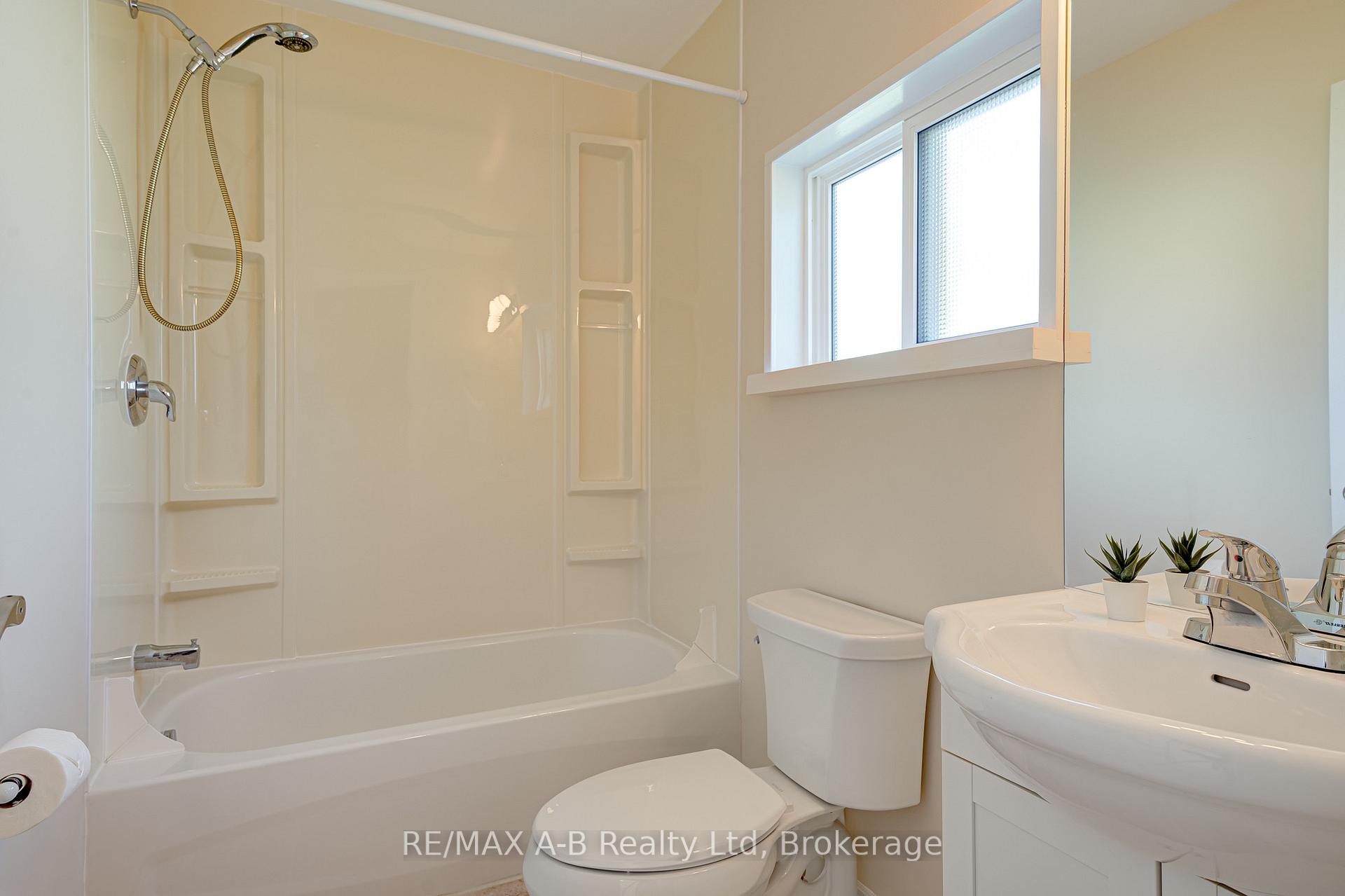 Photo 35 of 3967 Milton Street, Perth East, Shakespeare — HOMEH
