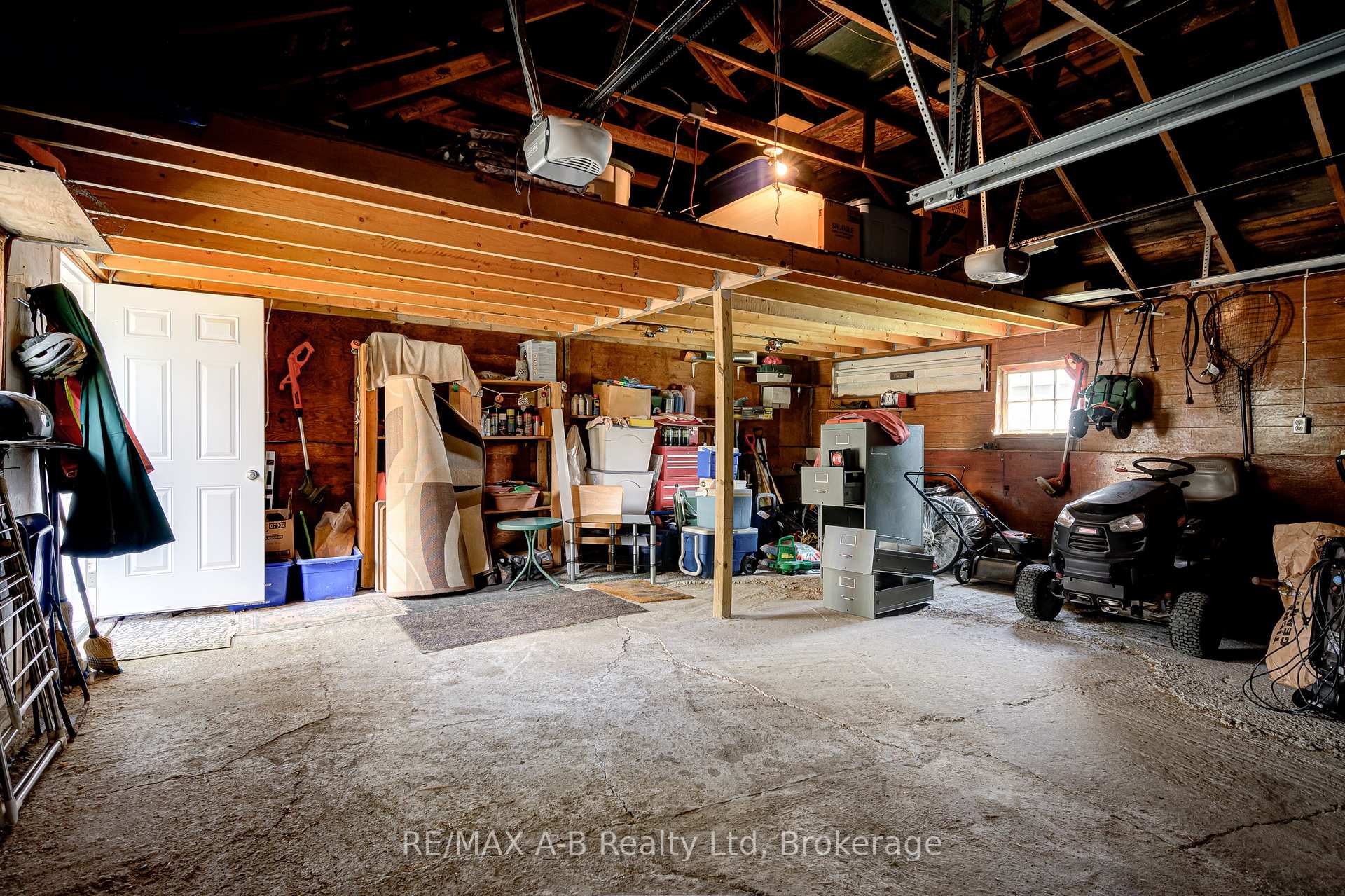 Photo 40 of 3967 Milton Street, Perth East, Shakespeare — HOMEH