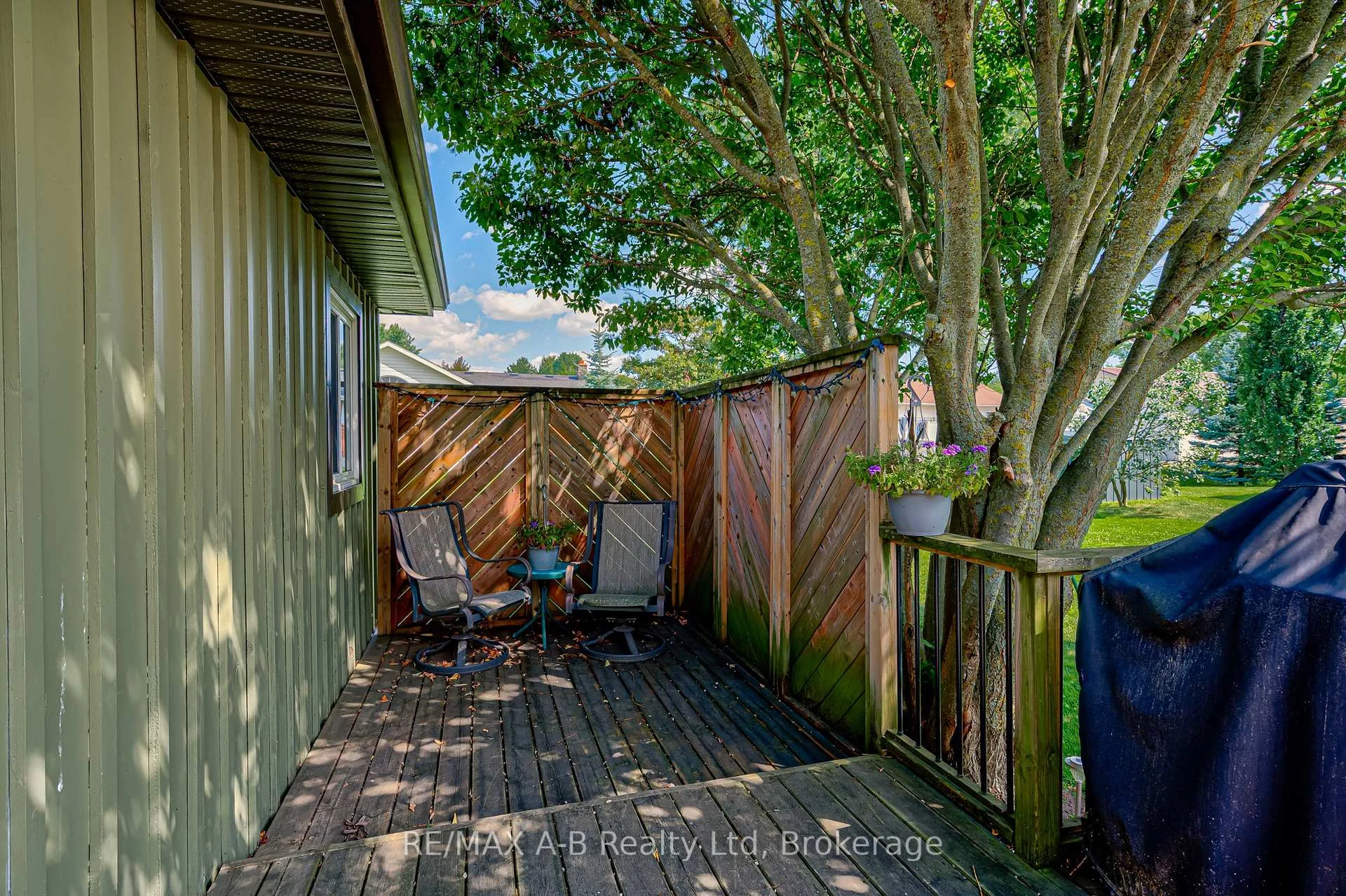 Photo 48 of 3967 Milton Street, Perth East, Shakespeare — HOMEH