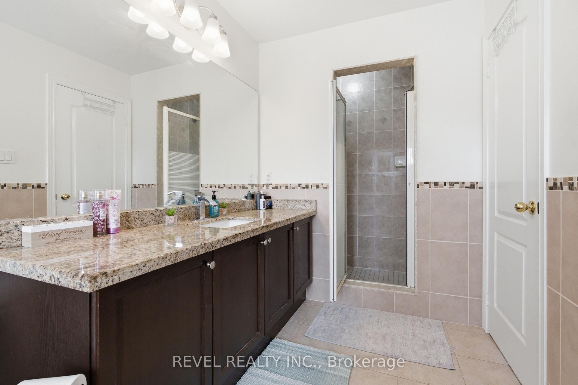 Photo 15 of 256 Giddings Crescent, Milton, Scott — HOMEH