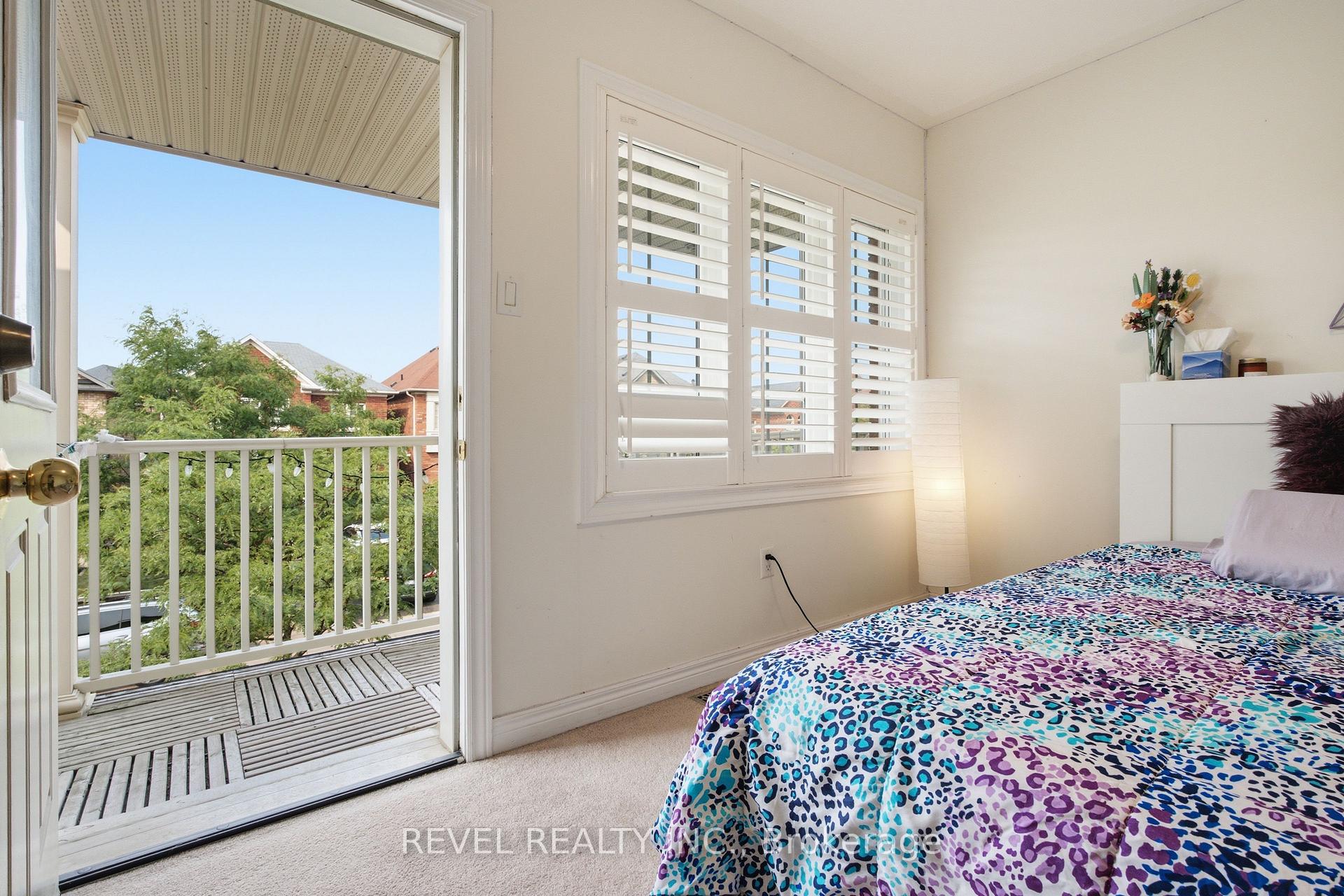 Photo 19 of 256 Giddings Crescent, Milton, Scott — HOMEH