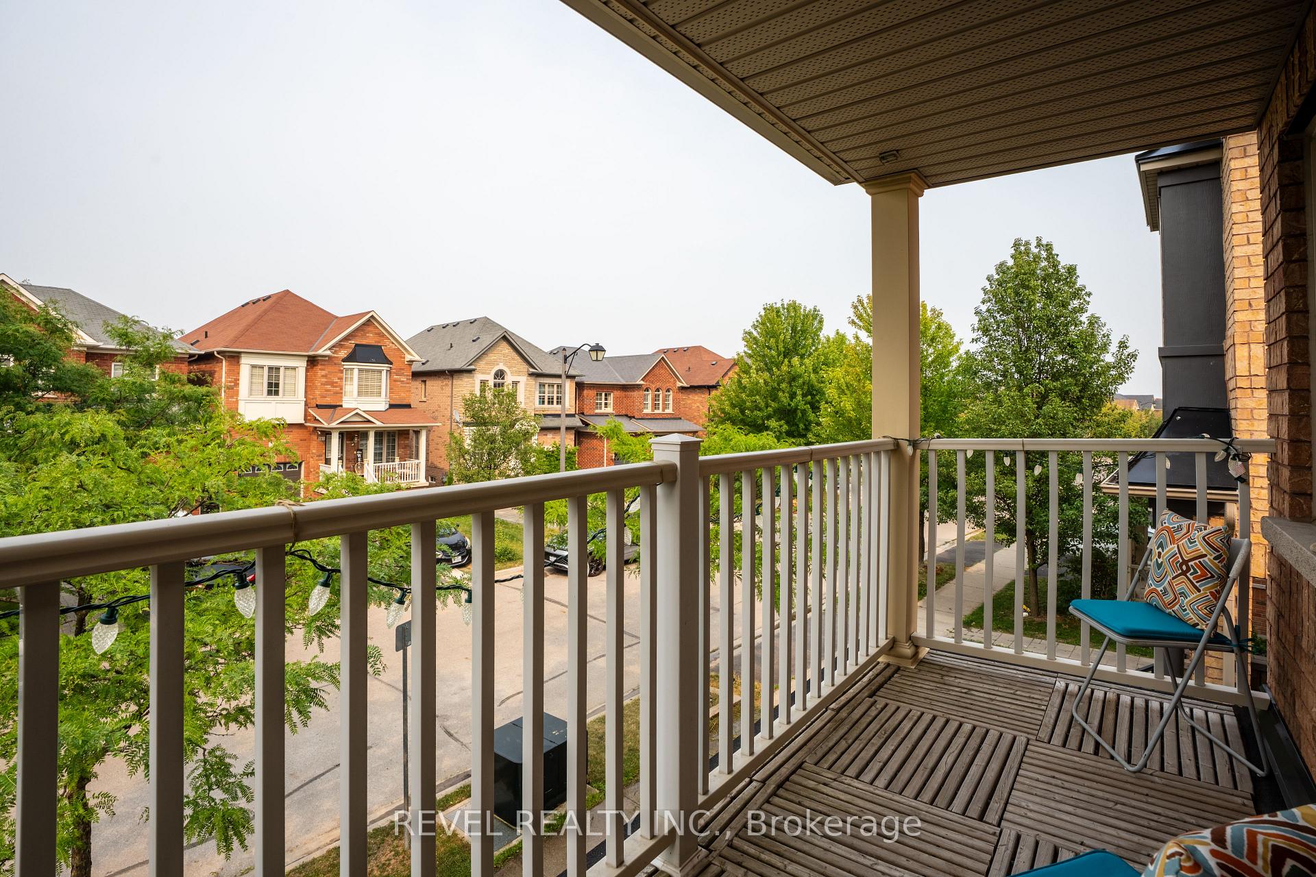 Photo 20 of 256 Giddings Crescent, Milton, Scott — HOMEH