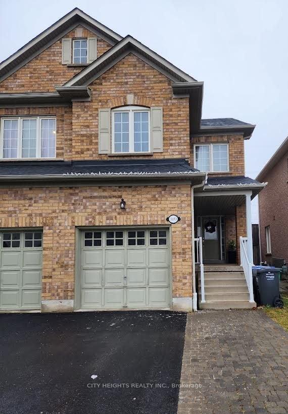 Photo 1 of 3653 Partition Road, Mississauga, Lisgar — HOMEH