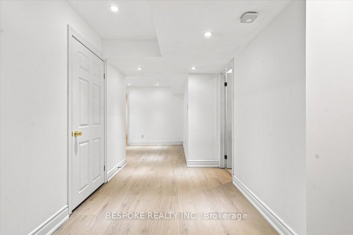 Photo 18 of Unit Bsmt, 70 Rushworth Drive, Ajax, Northeast Ajax — HOMEH