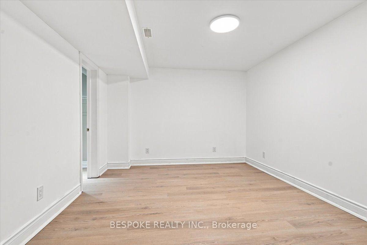 Photo 22 of Unit Bsmt, 70 Rushworth Drive, Ajax, Northeast Ajax — HOMEH