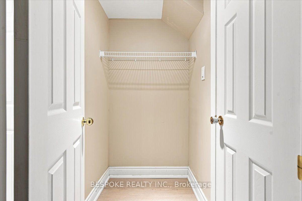 Photo 24 of Unit Bsmt, 70 Rushworth Drive, Ajax, Northeast Ajax — HOMEH