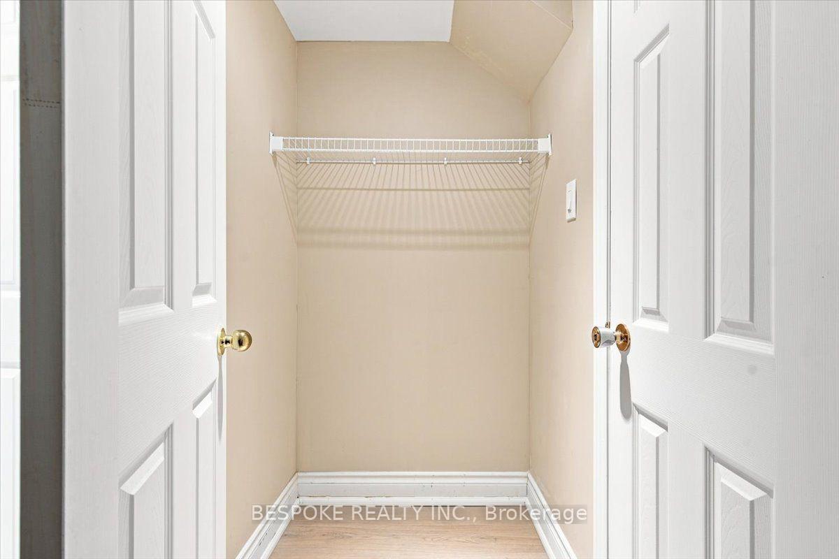 Photo 25 of Unit Bsmt, 70 Rushworth Drive, Ajax, Northeast Ajax — HOMEH