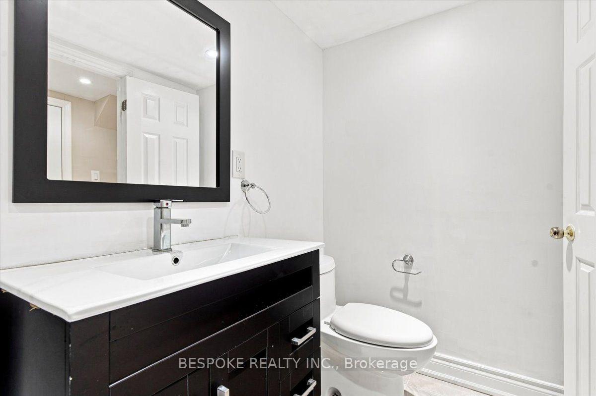 Photo 27 of Unit Bsmt, 70 Rushworth Drive, Ajax, Northeast Ajax — HOMEH