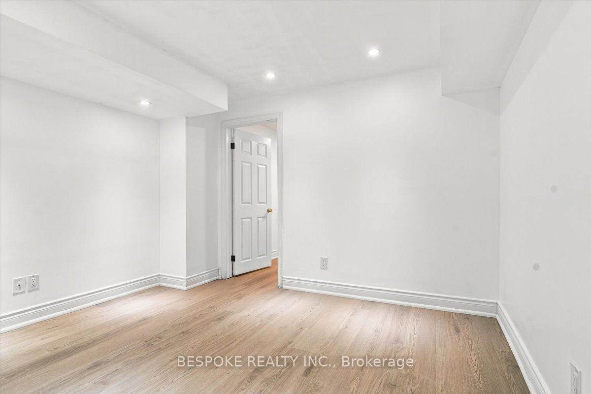 Photo 28 of Unit Bsmt, 70 Rushworth Drive, Ajax, Northeast Ajax — HOMEH