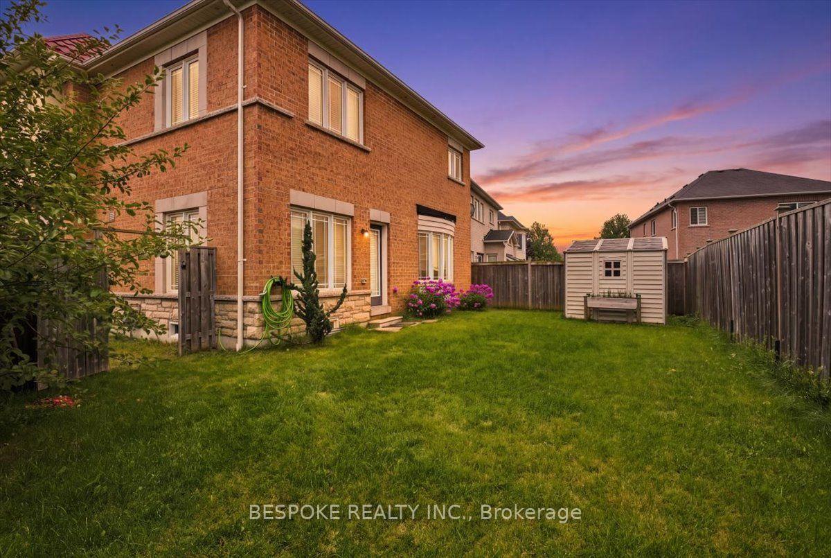 Photo 35 of Unit Bsmt, 70 Rushworth Drive, Ajax, Northeast Ajax — HOMEH