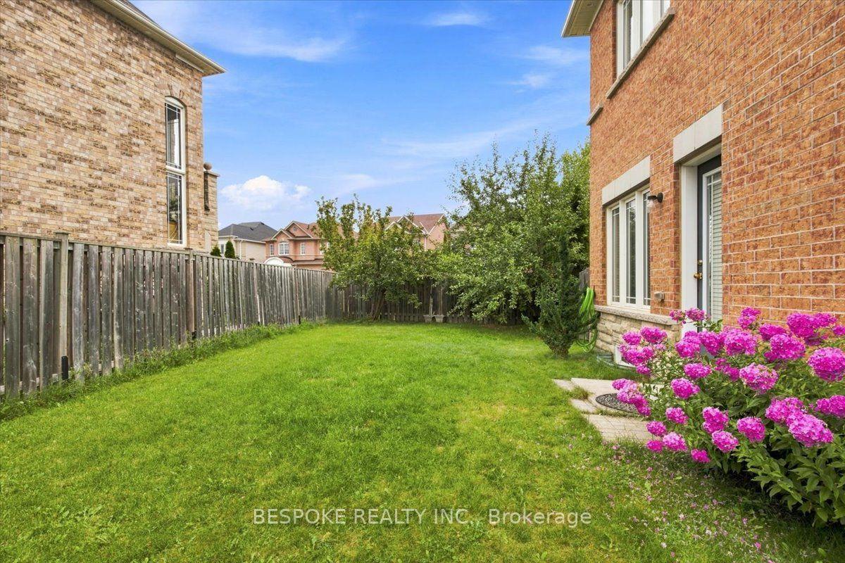 Photo 36 of Unit Bsmt, 70 Rushworth Drive, Ajax, Northeast Ajax — HOMEH