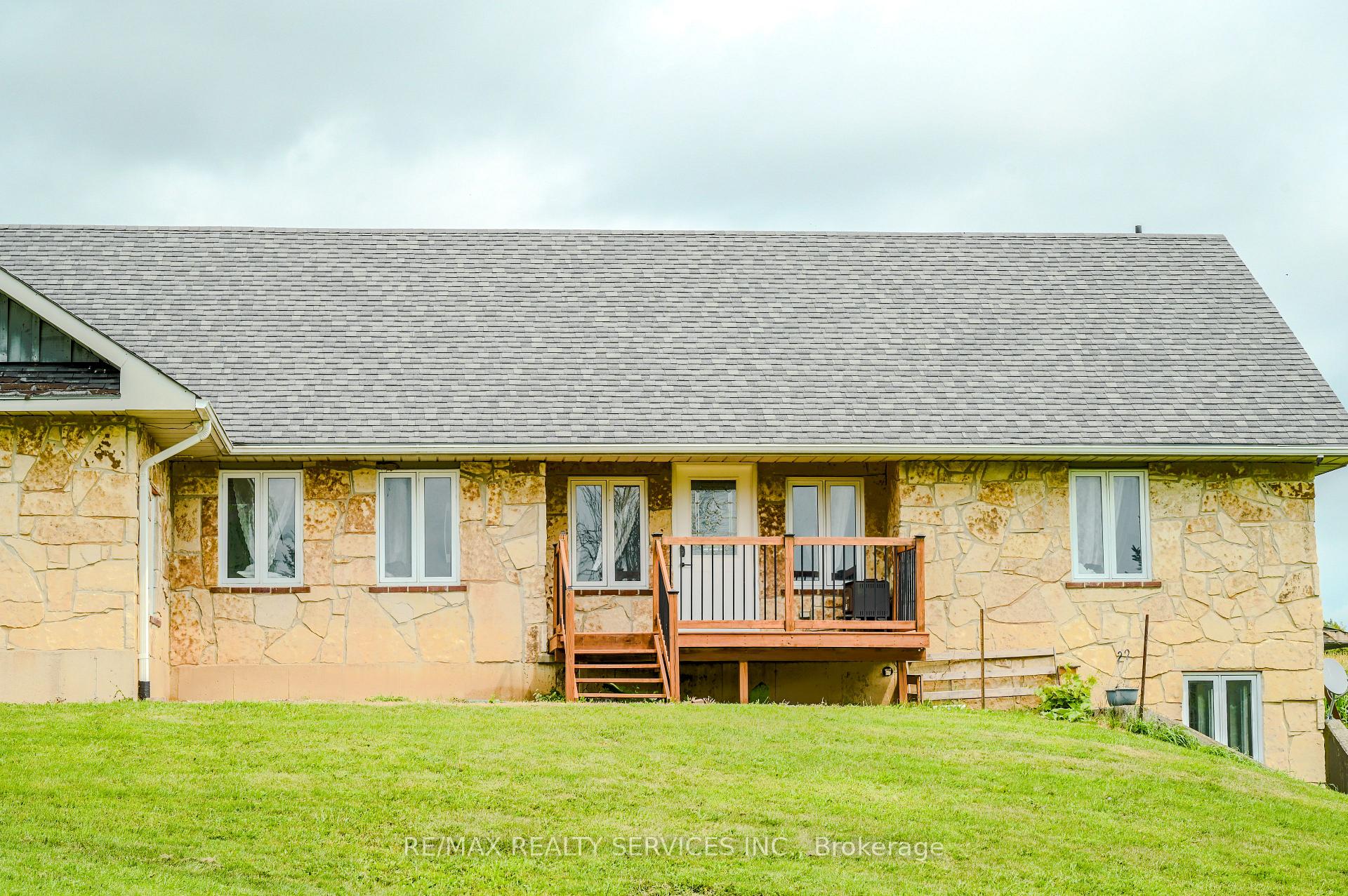 Photo 15 of 107 6th Line, Haldimand — HOMEH