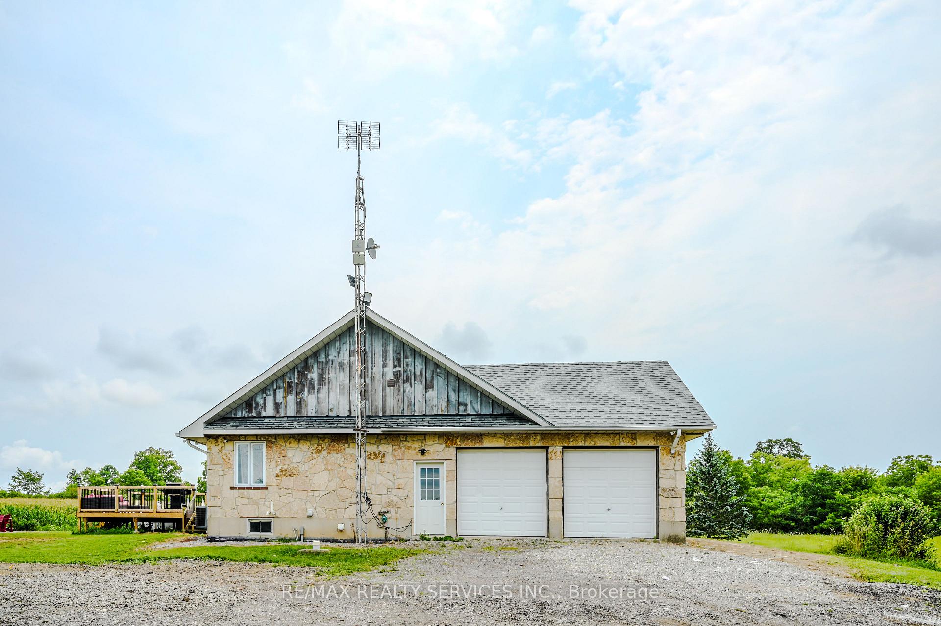 Photo 28 of 107 6th Line, Haldimand — HOMEH