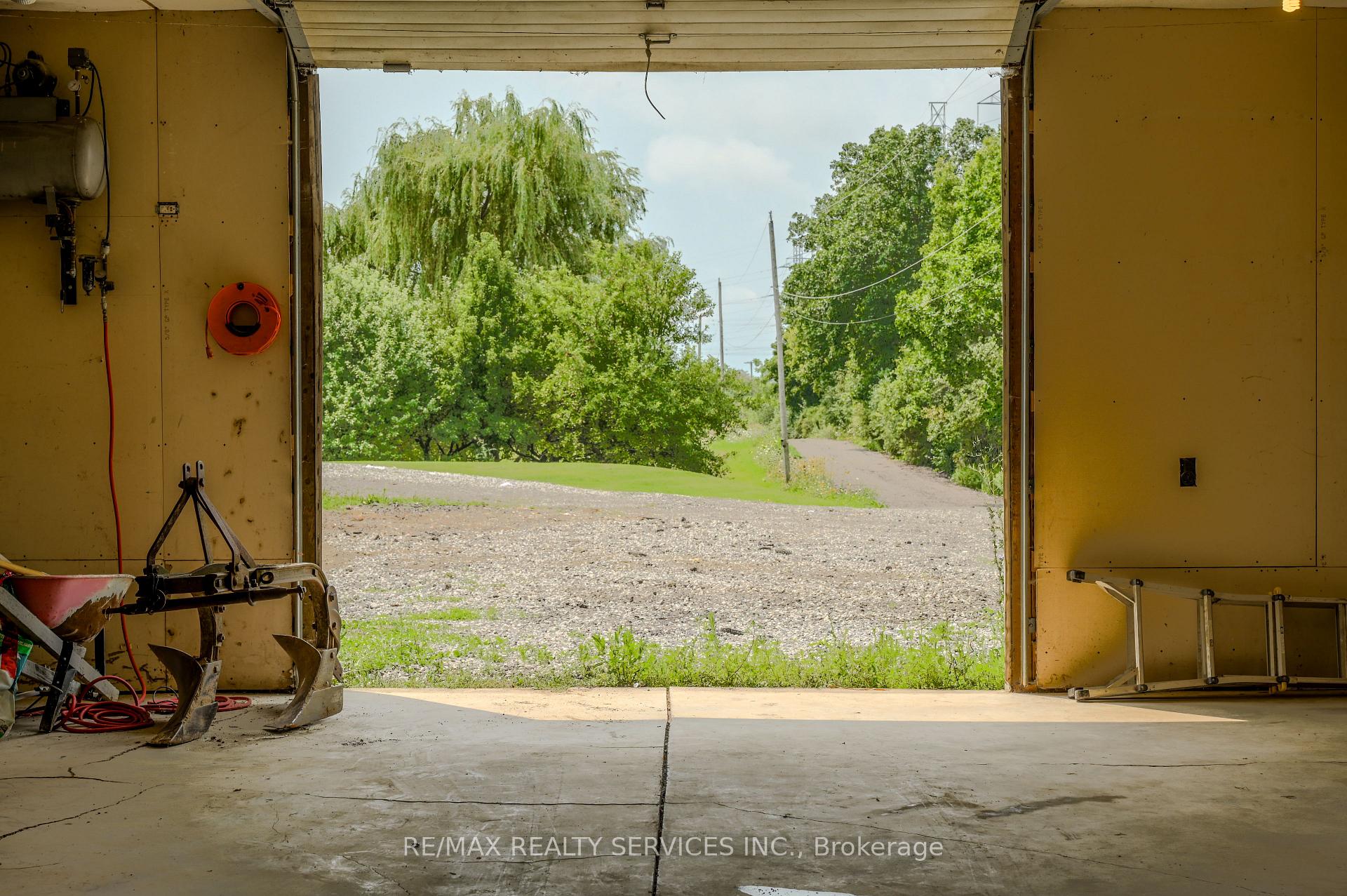 Photo 30 of 107 6th Line, Haldimand — HOMEH