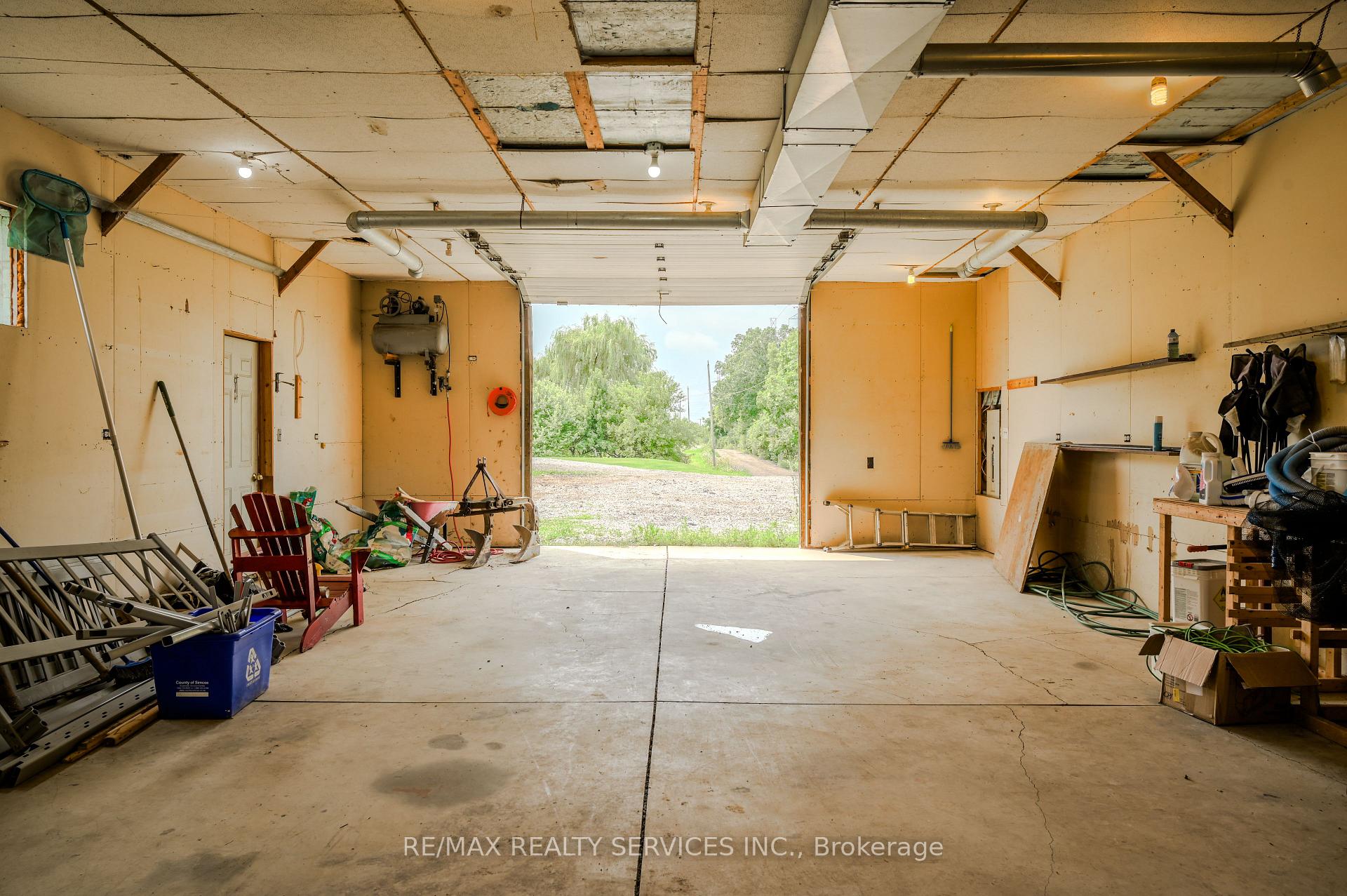 Photo 31 of 107 6th Line, Haldimand — HOMEH