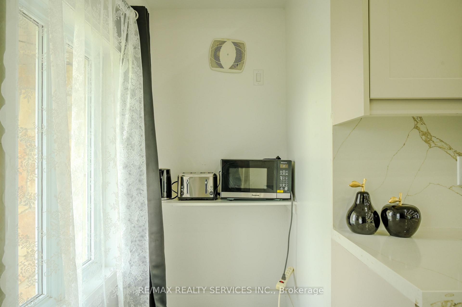 Photo 32 of 107 6th Line, Haldimand — HOMEH