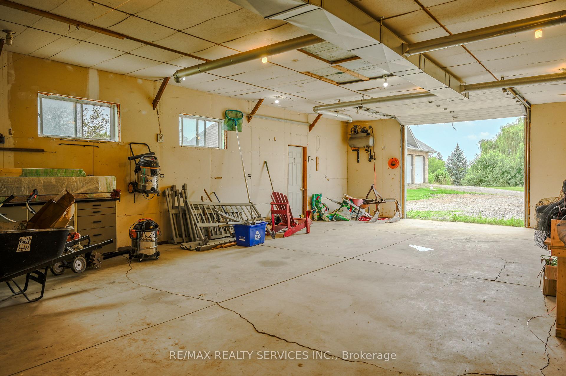 Photo 33 of 107 6th Line, Haldimand — HOMEH
