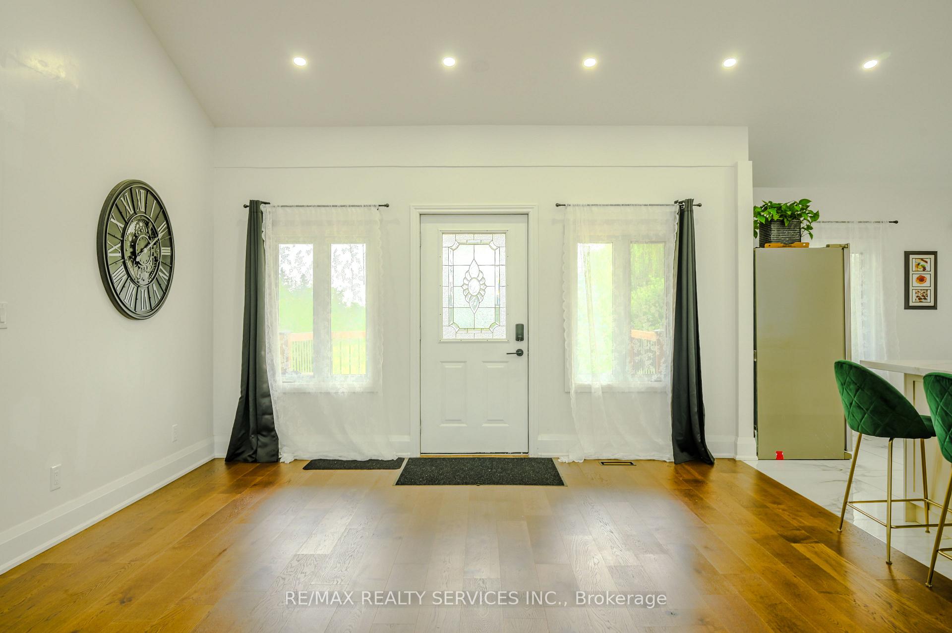 Photo 36 of 107 6th Line, Haldimand — HOMEH