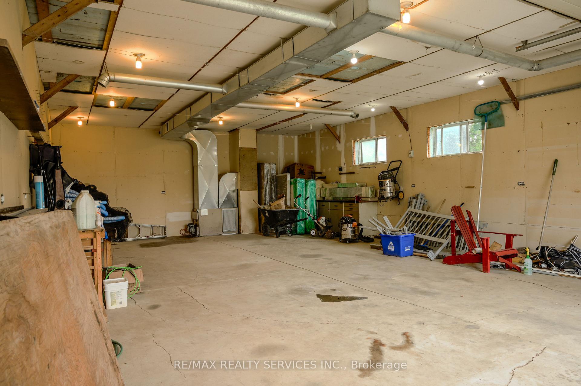 Photo 37 of 107 6th Line, Haldimand — HOMEH