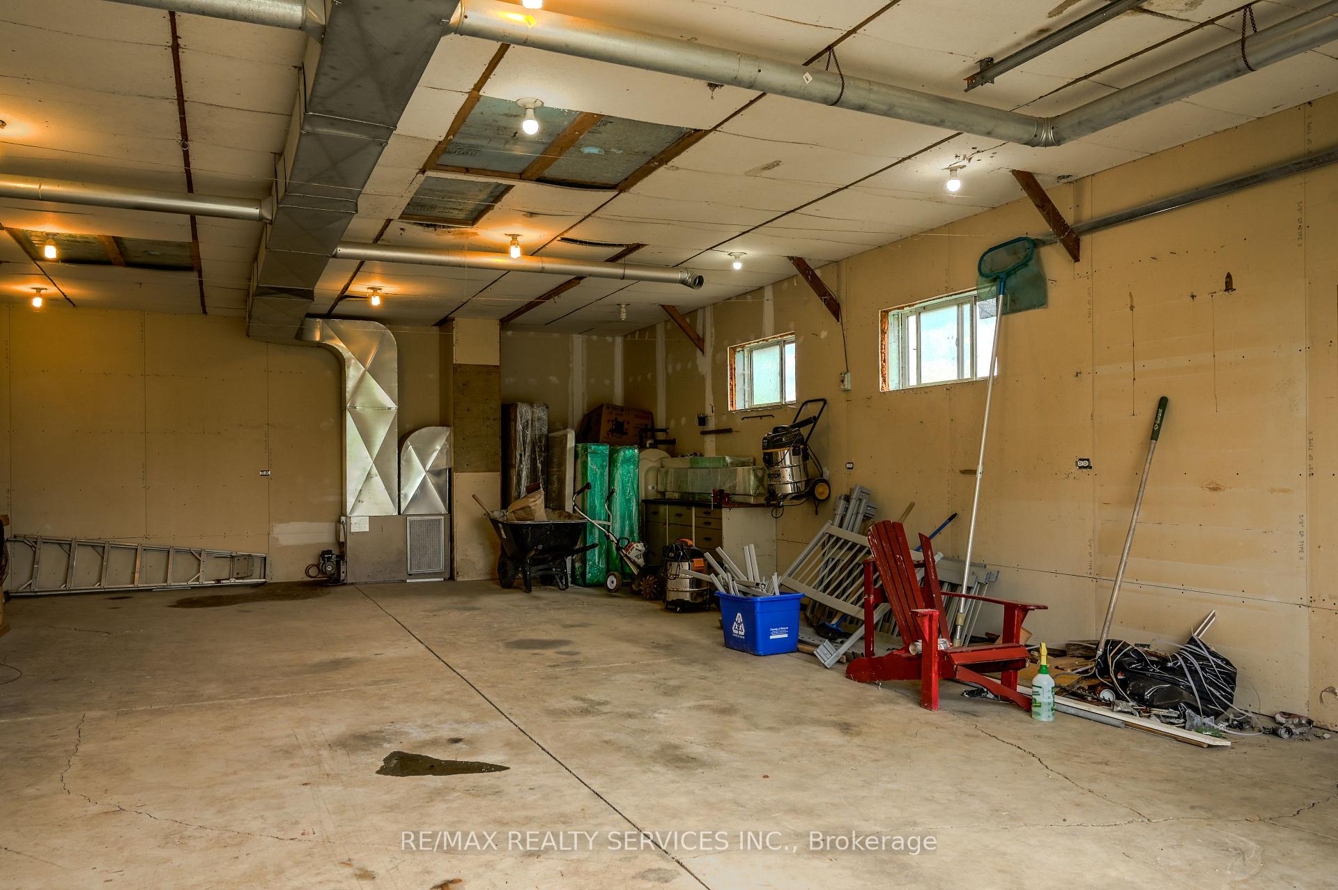 Photo 40 of 107 6th Line, Haldimand — HOMEH