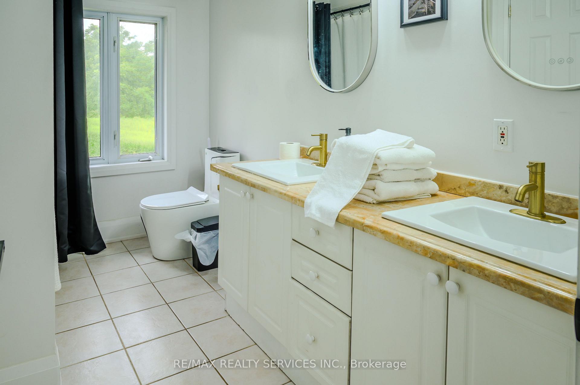Photo 43 of 107 6th Line, Haldimand — HOMEH