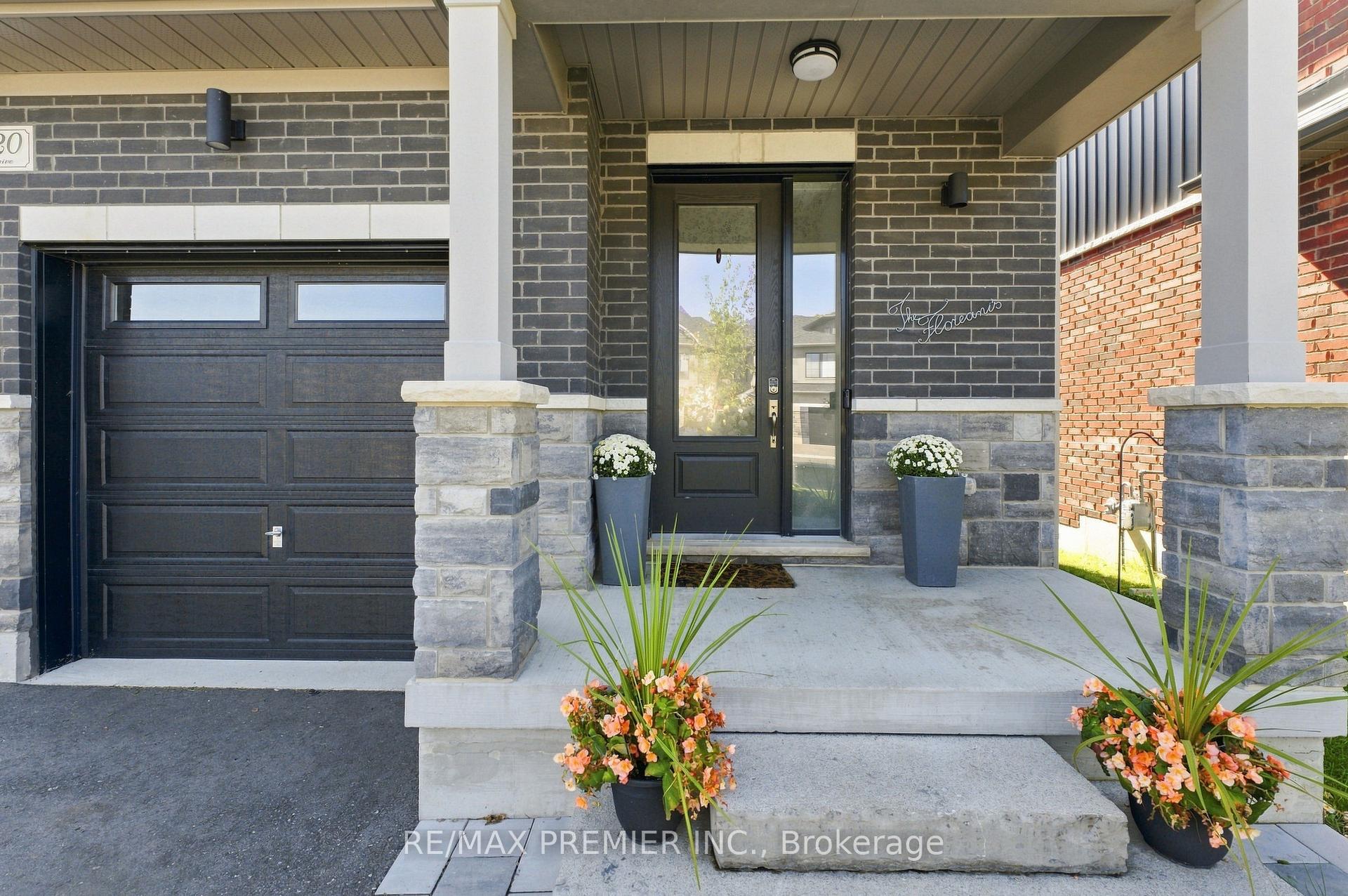 Photo 4 of 3020 Sierra Drive, Orillia — HOMEH