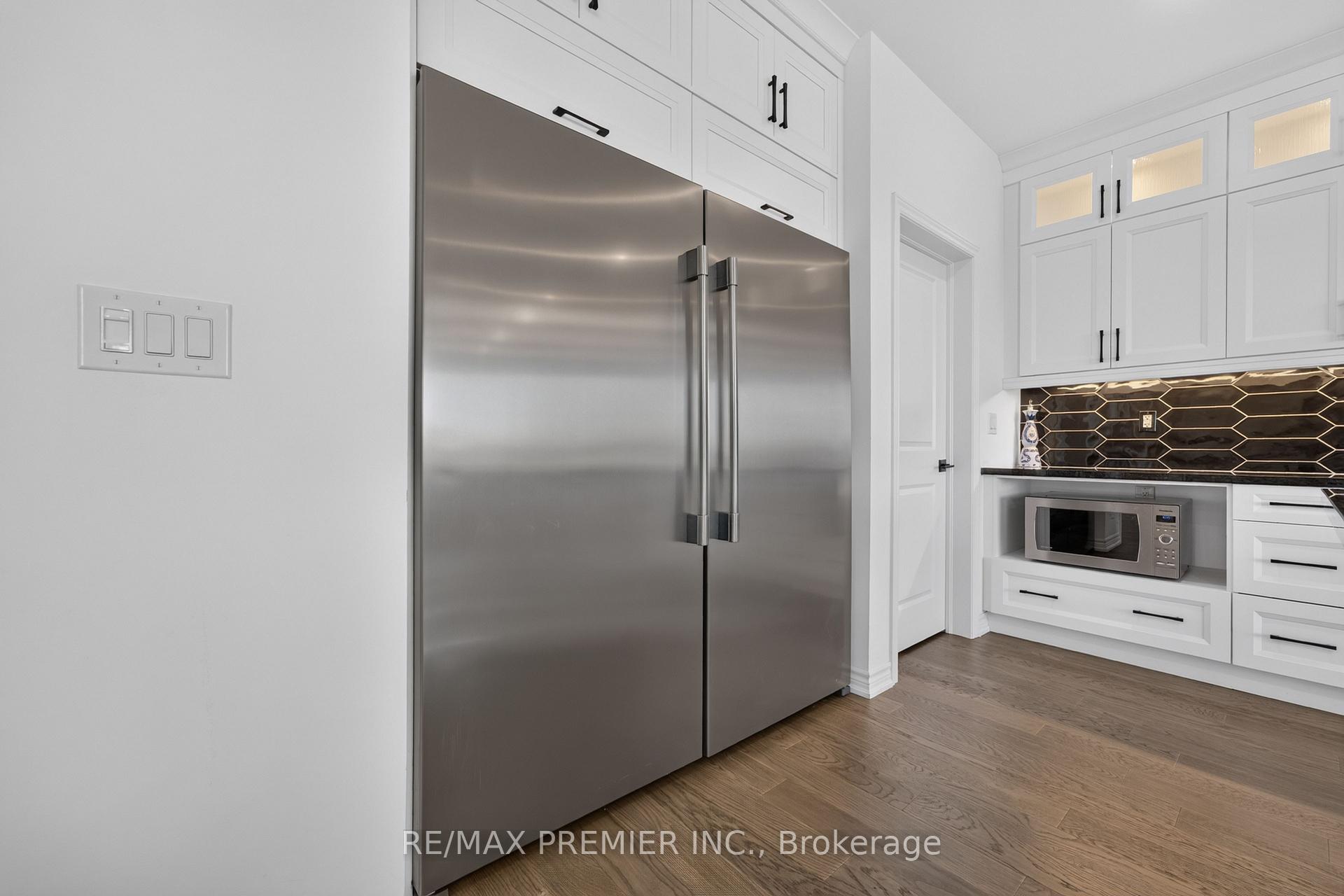 Photo 13 of 3020 Sierra Drive, Orillia — HOMEH