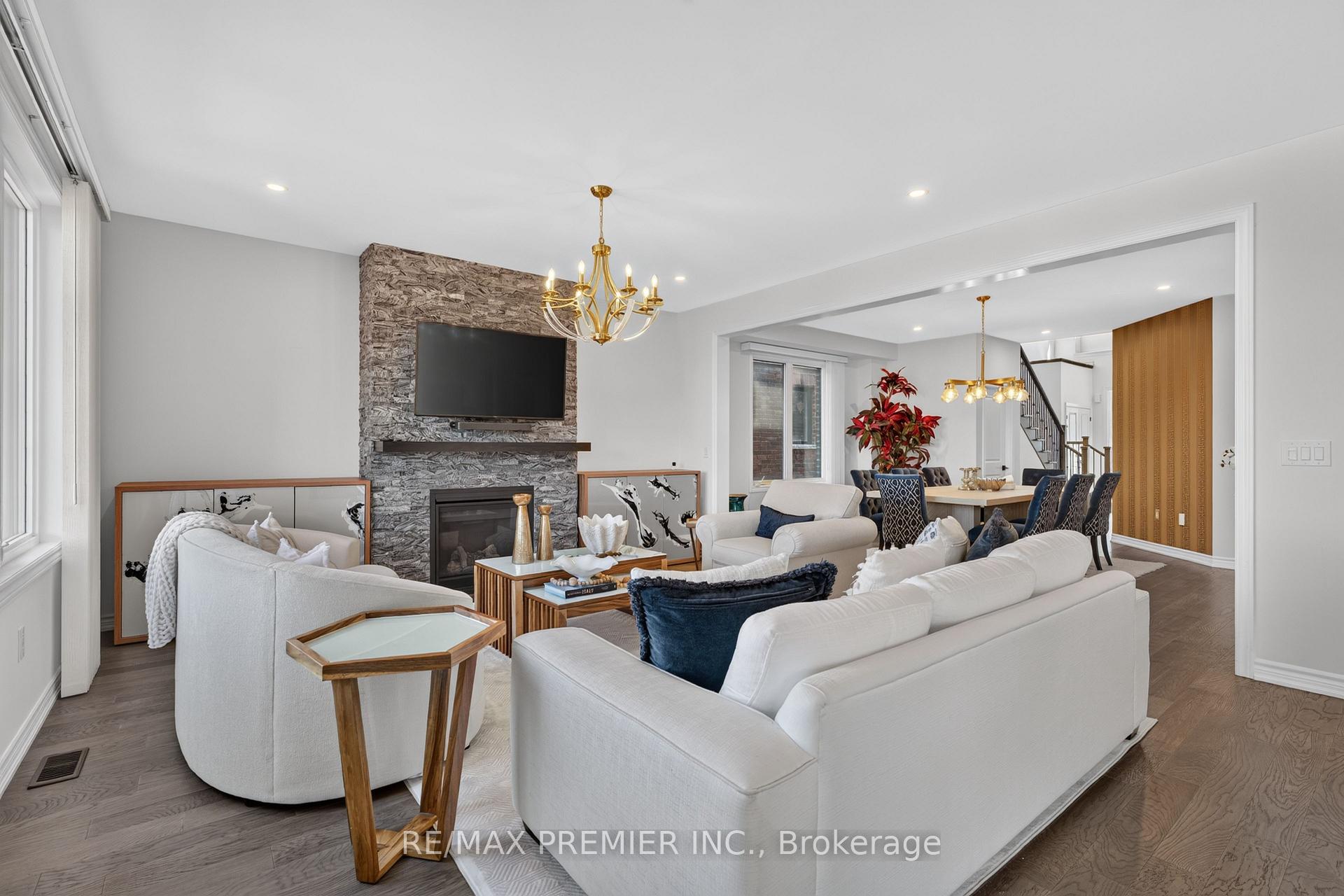 Photo 15 of 3020 Sierra Drive, Orillia — HOMEH