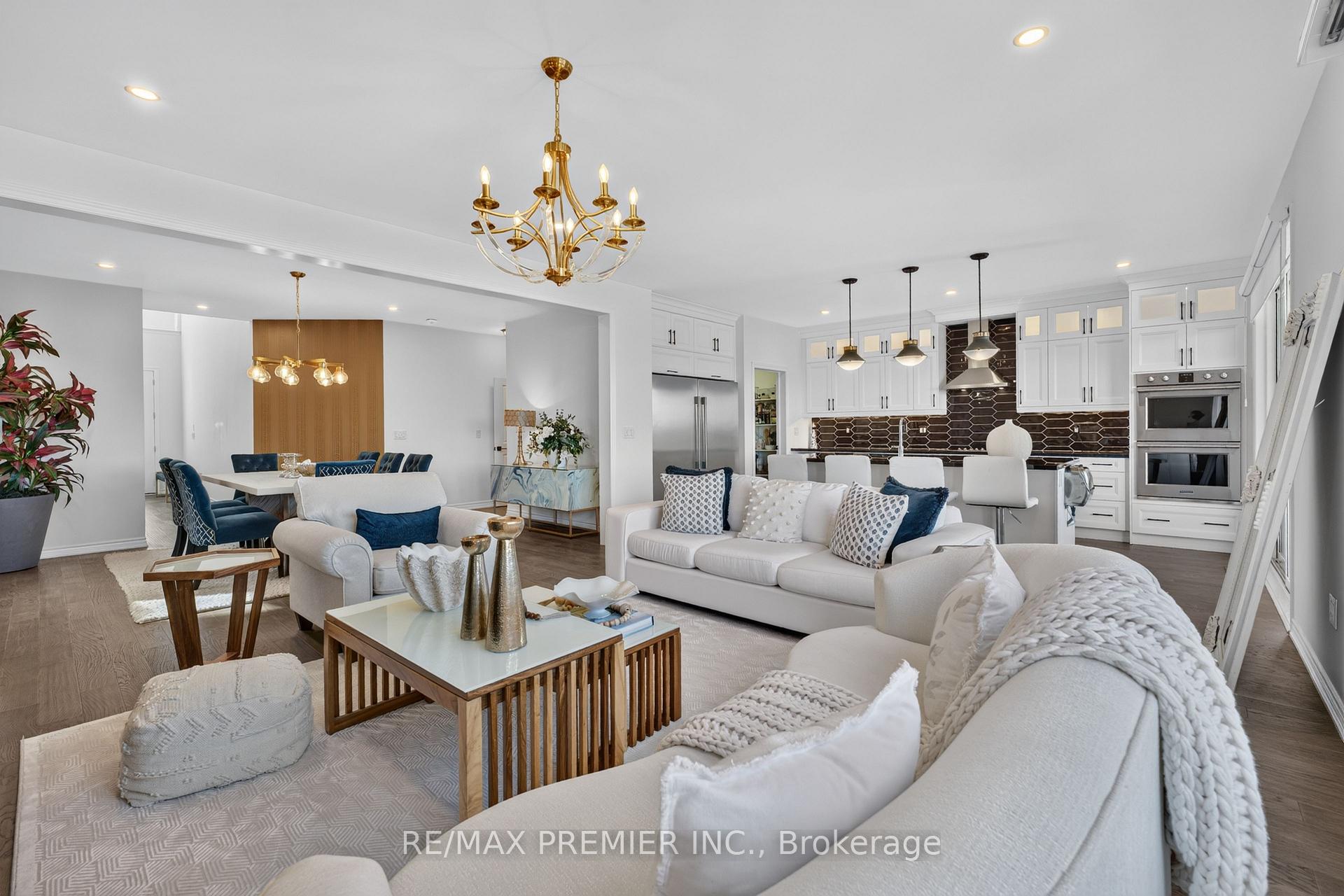 Photo 17 of 3020 Sierra Drive, Orillia — HOMEH