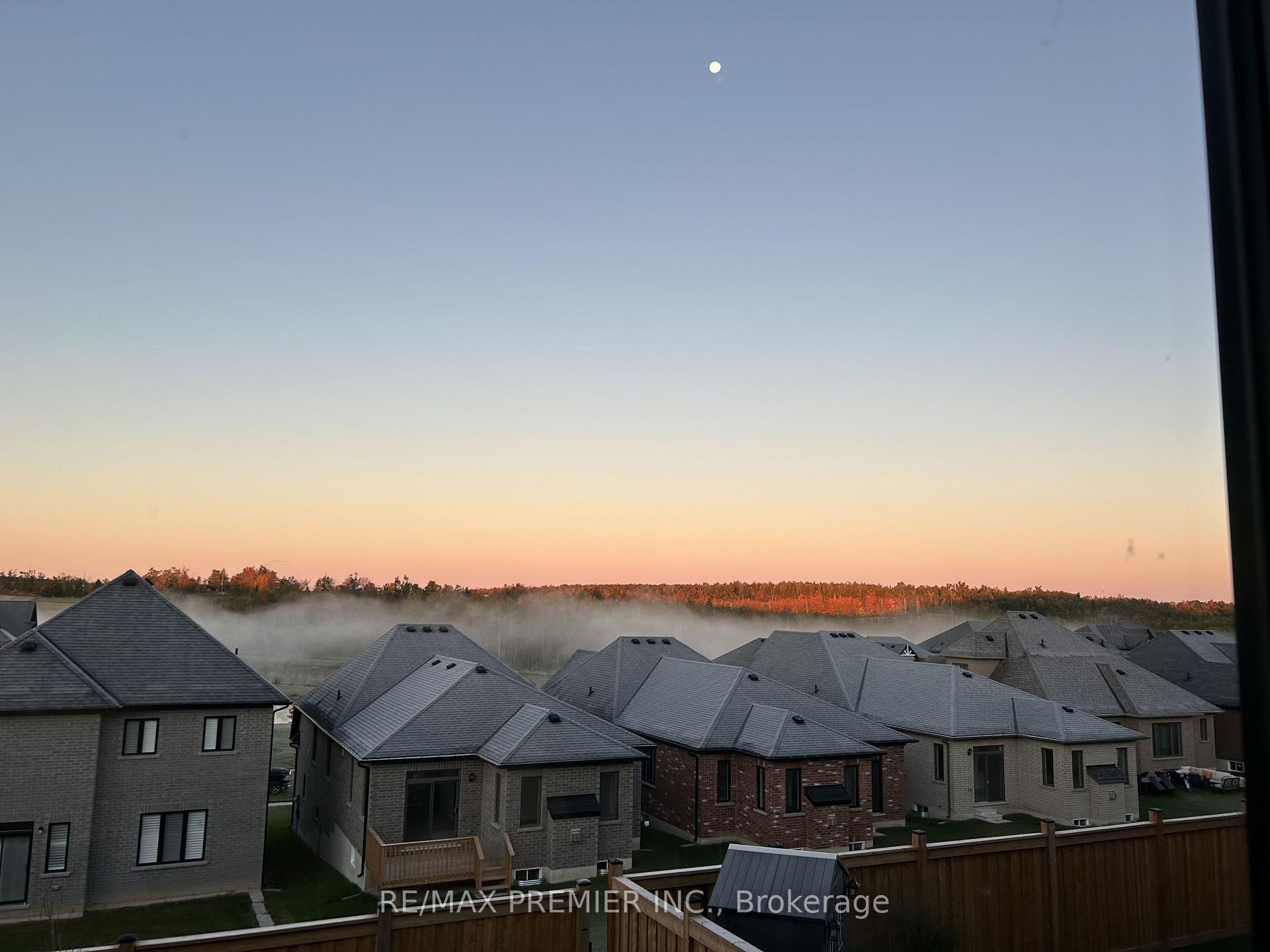 Photo 23 of 3020 Sierra Drive, Orillia — HOMEH