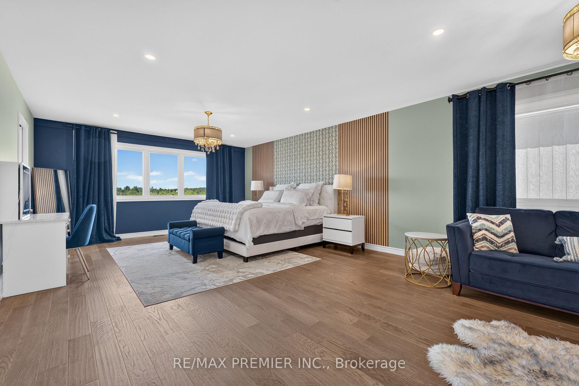 Photo 26 of 3020 Sierra Drive, Orillia — HOMEH