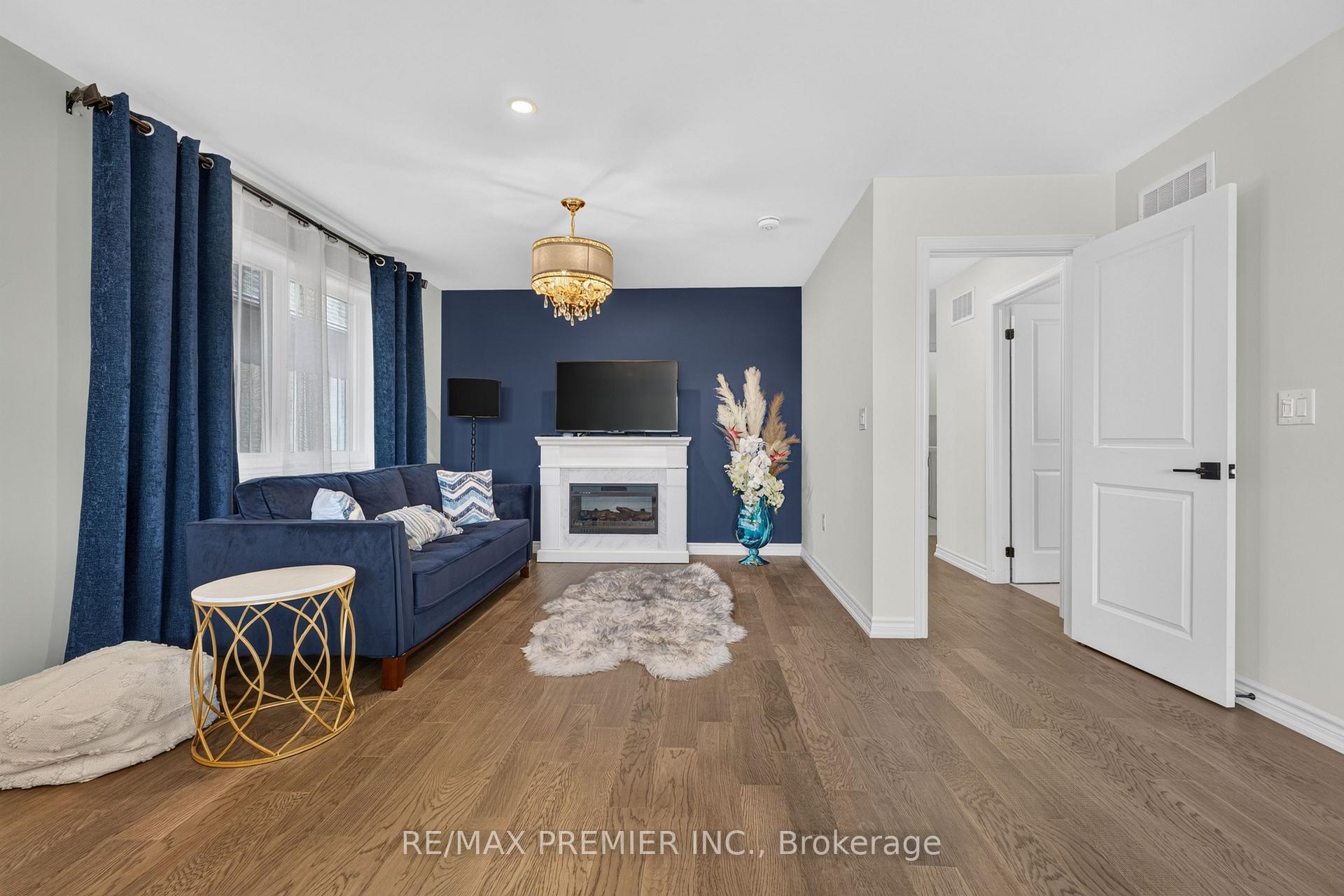 Photo 27 of 3020 Sierra Drive, Orillia — HOMEH