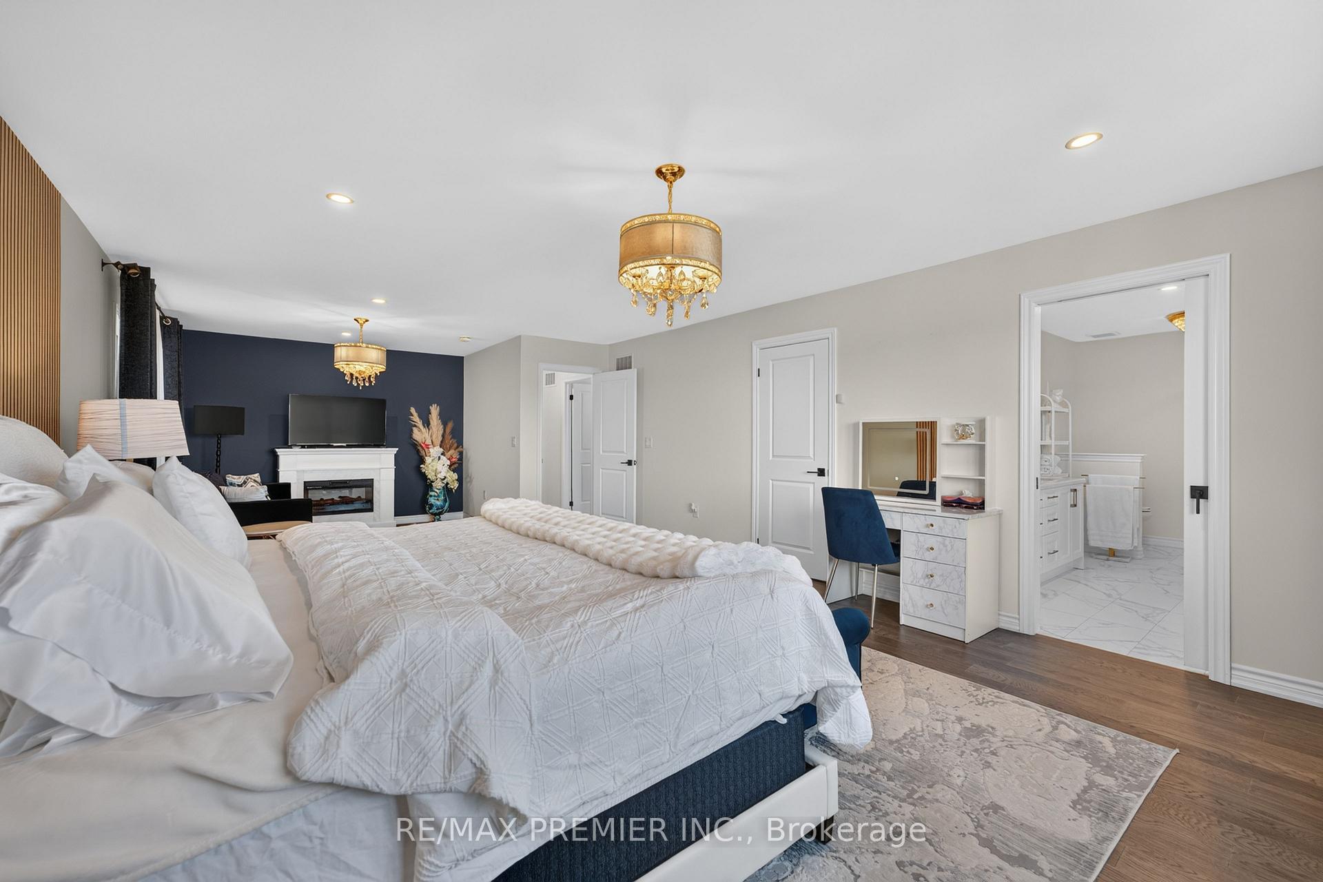 Photo 28 of 3020 Sierra Drive, Orillia — HOMEH