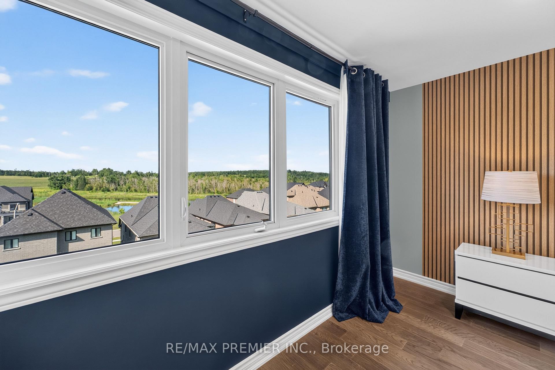 Photo 29 of 3020 Sierra Drive, Orillia — HOMEH