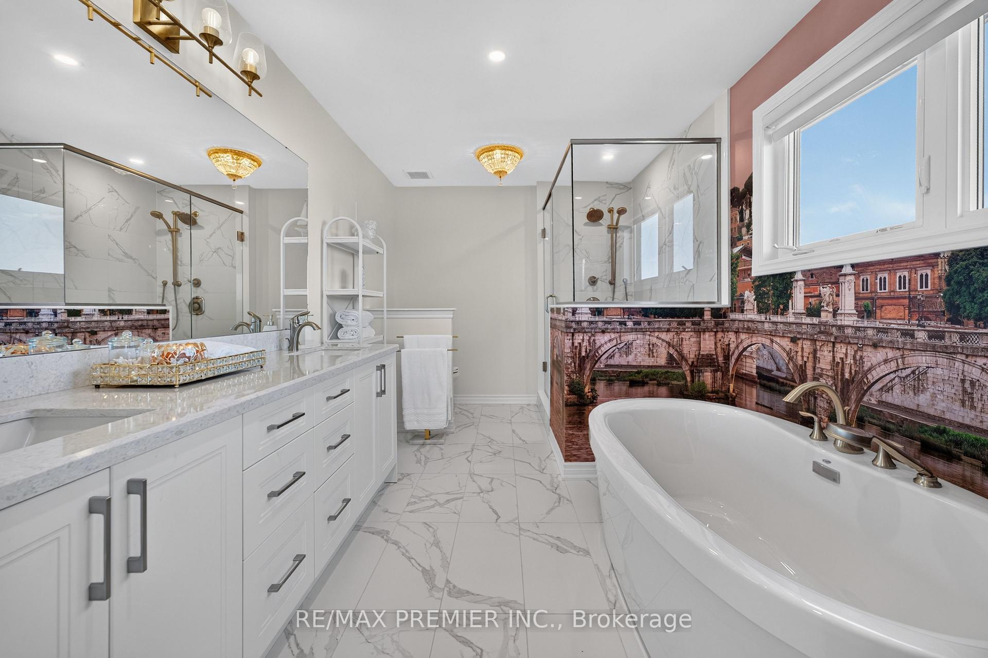 Photo 30 of 3020 Sierra Drive, Orillia — HOMEH
