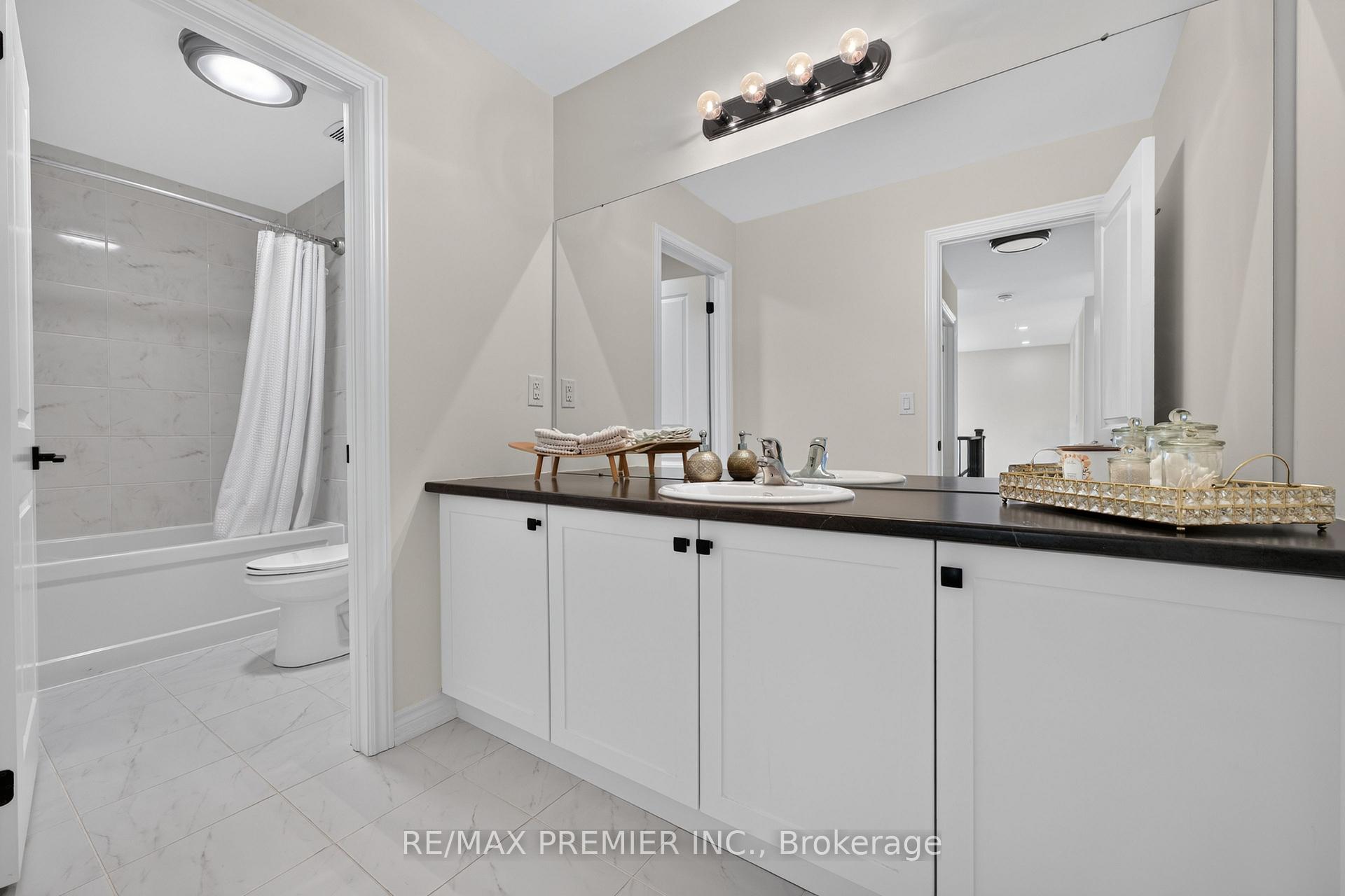 Photo 35 of 3020 Sierra Drive, Orillia — HOMEH