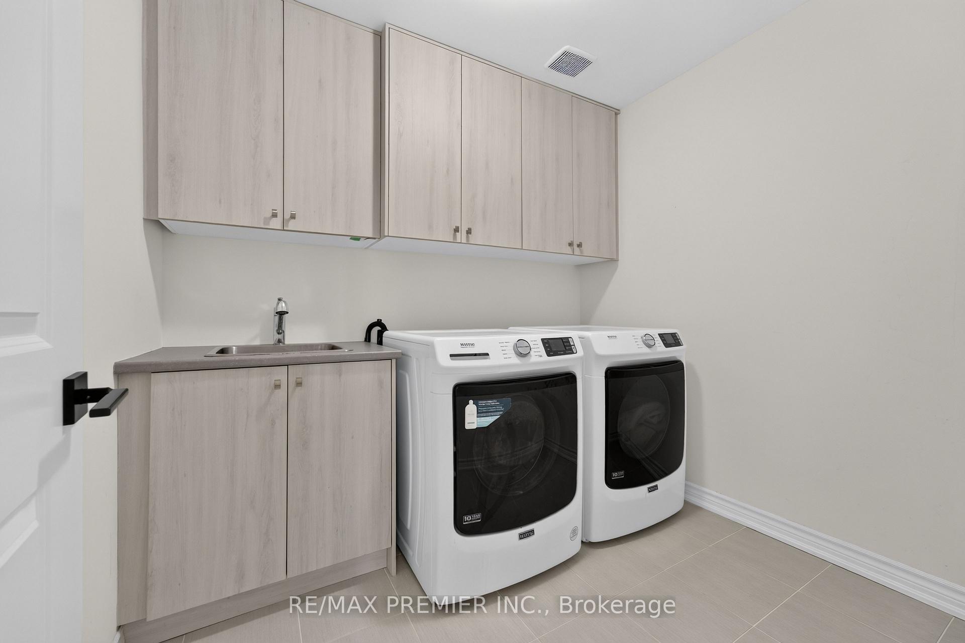 Photo 36 of 3020 Sierra Drive, Orillia — HOMEH