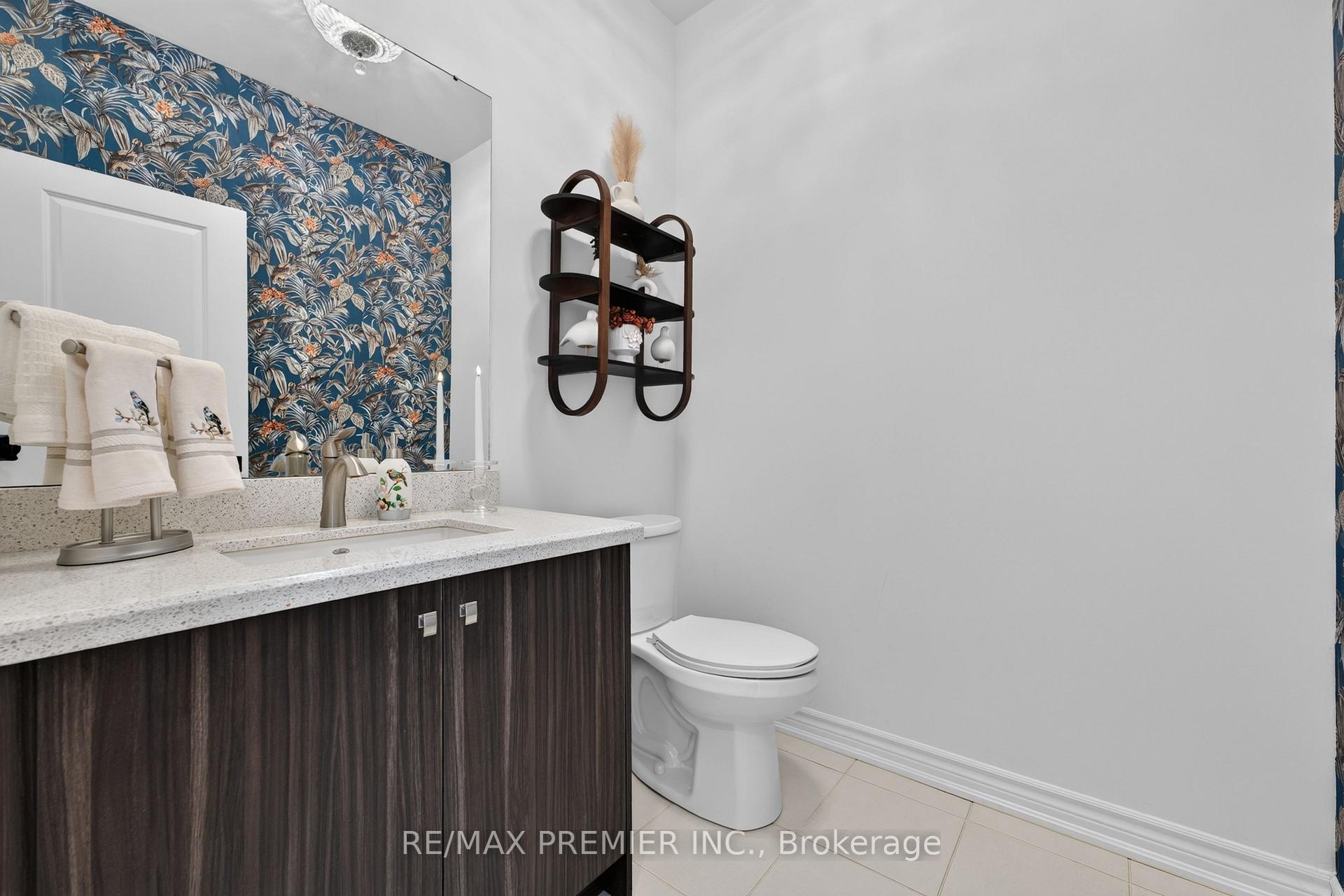 Photo 37 of 3020 Sierra Drive, Orillia — HOMEH