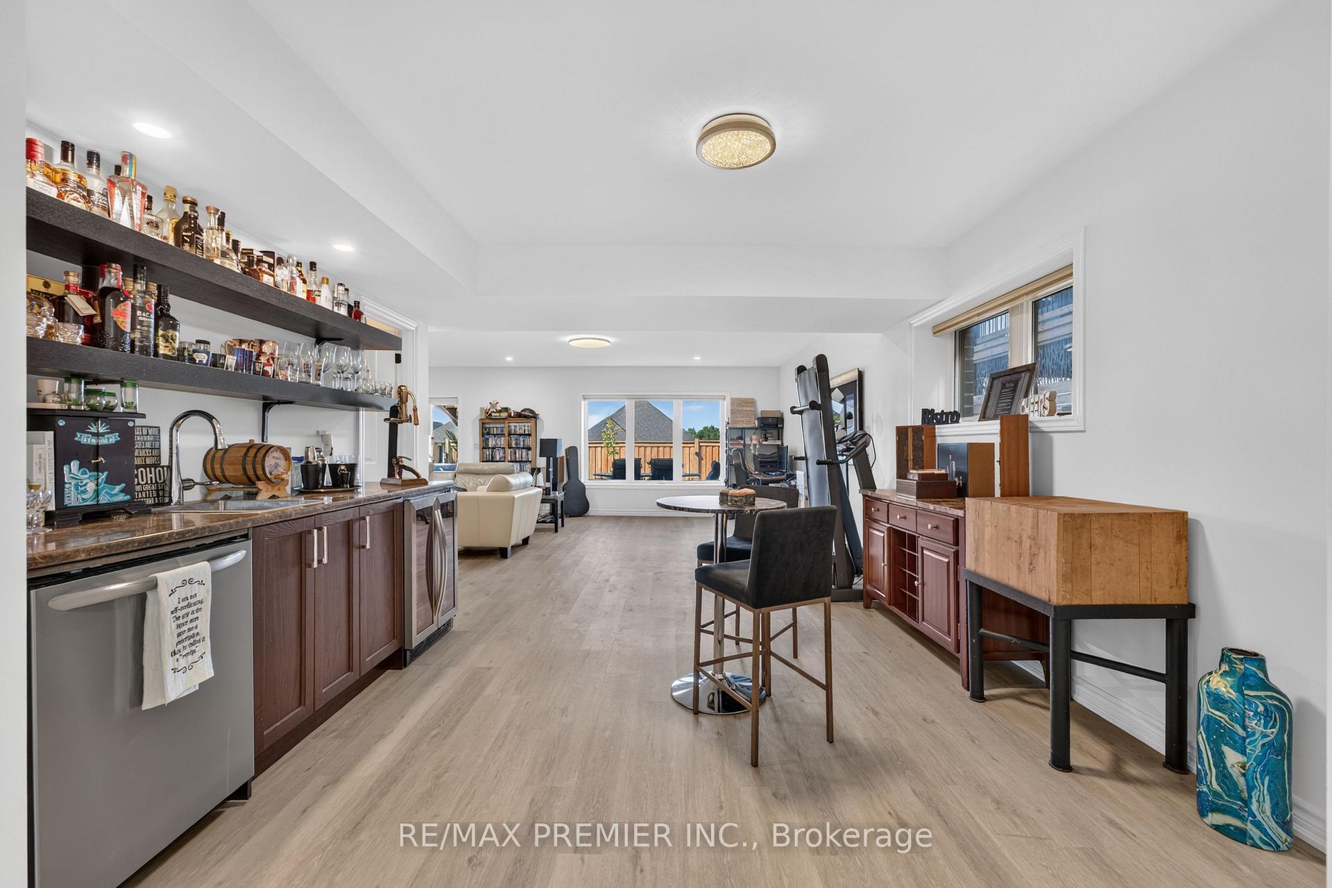 Photo 38 of 3020 Sierra Drive, Orillia — HOMEH