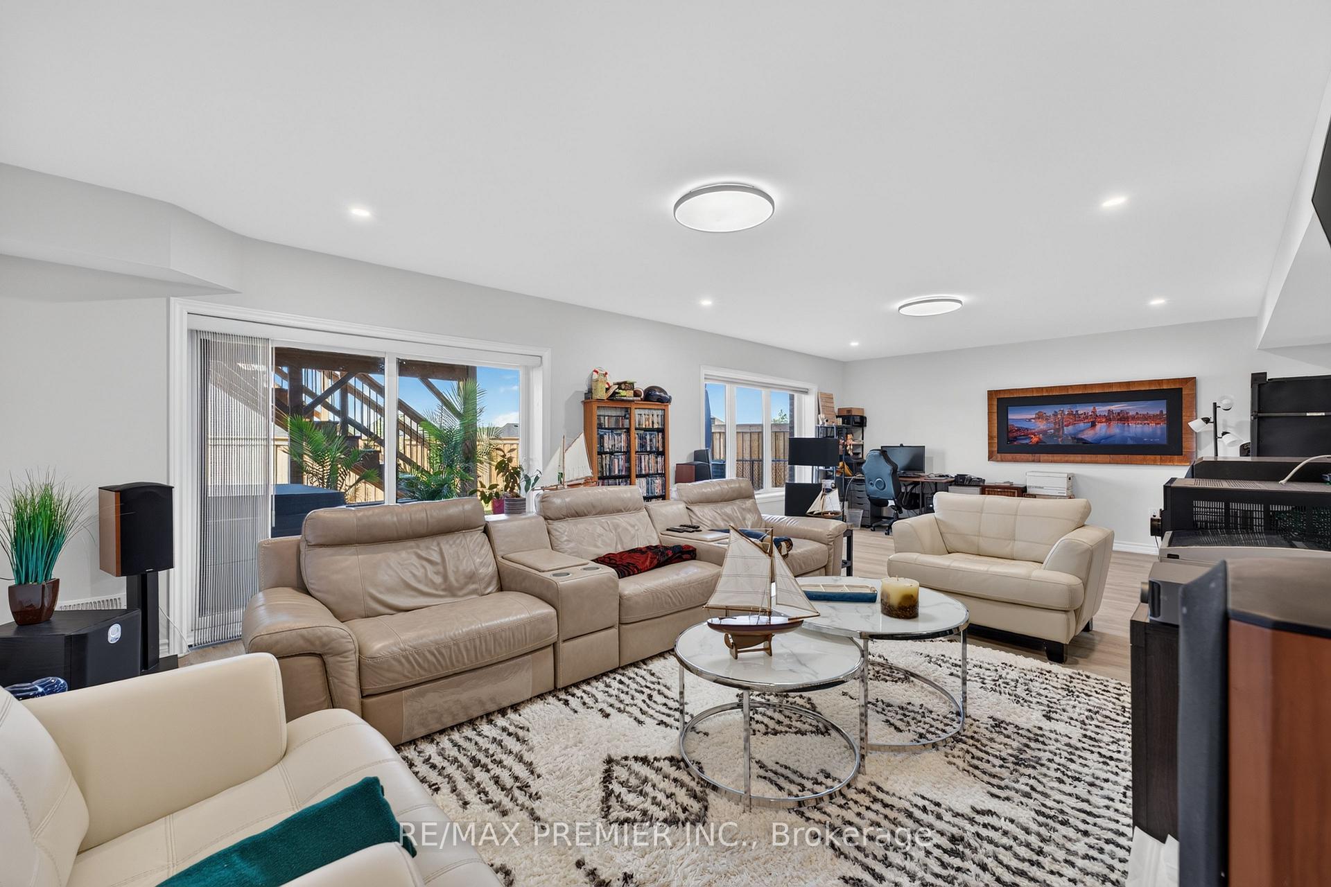Photo 40 of 3020 Sierra Drive, Orillia — HOMEH