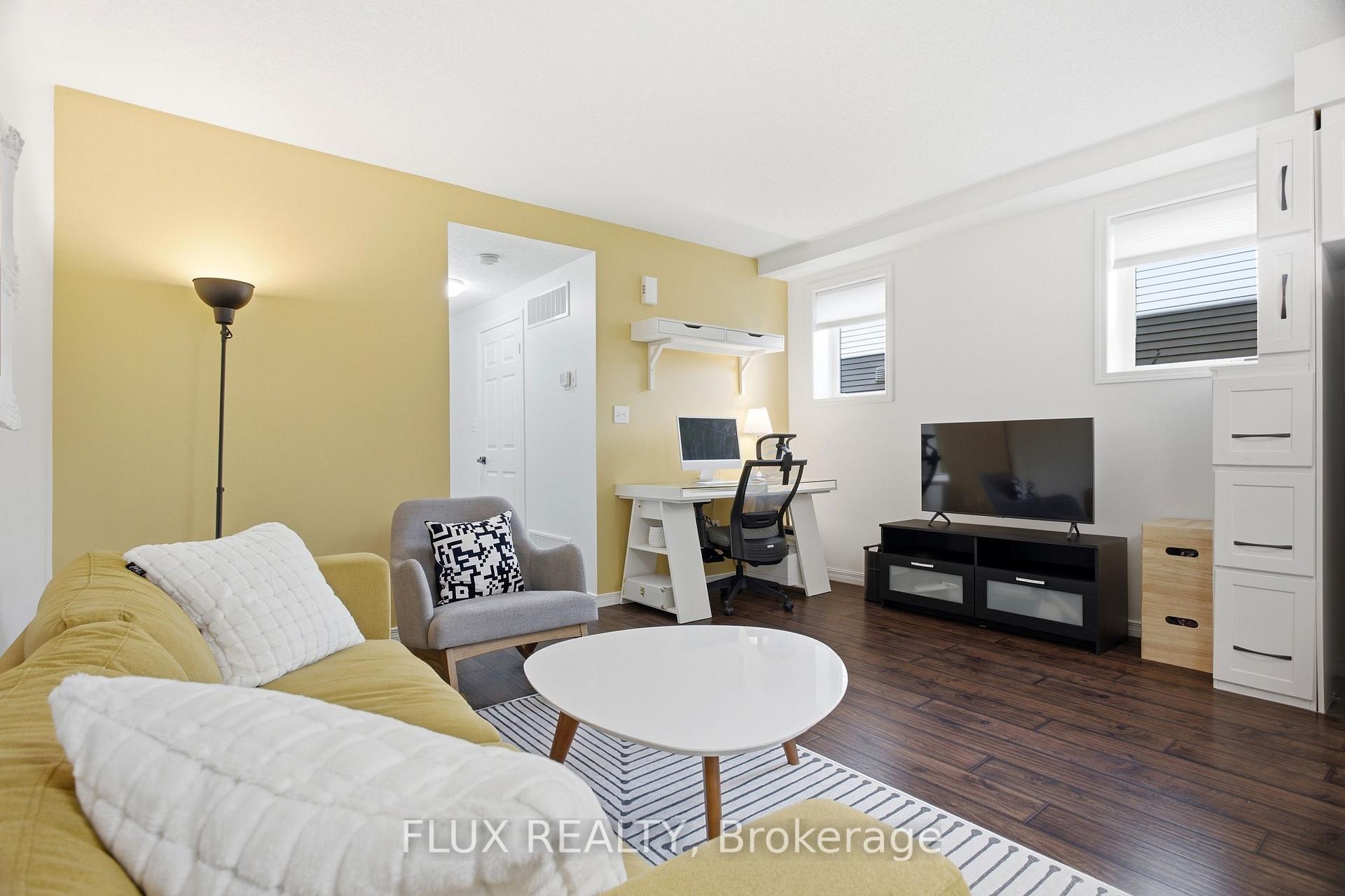 Photo 15 of Unit D11, 1941 Ottawa Street S, Kitchener, Larentian West — HOMEH