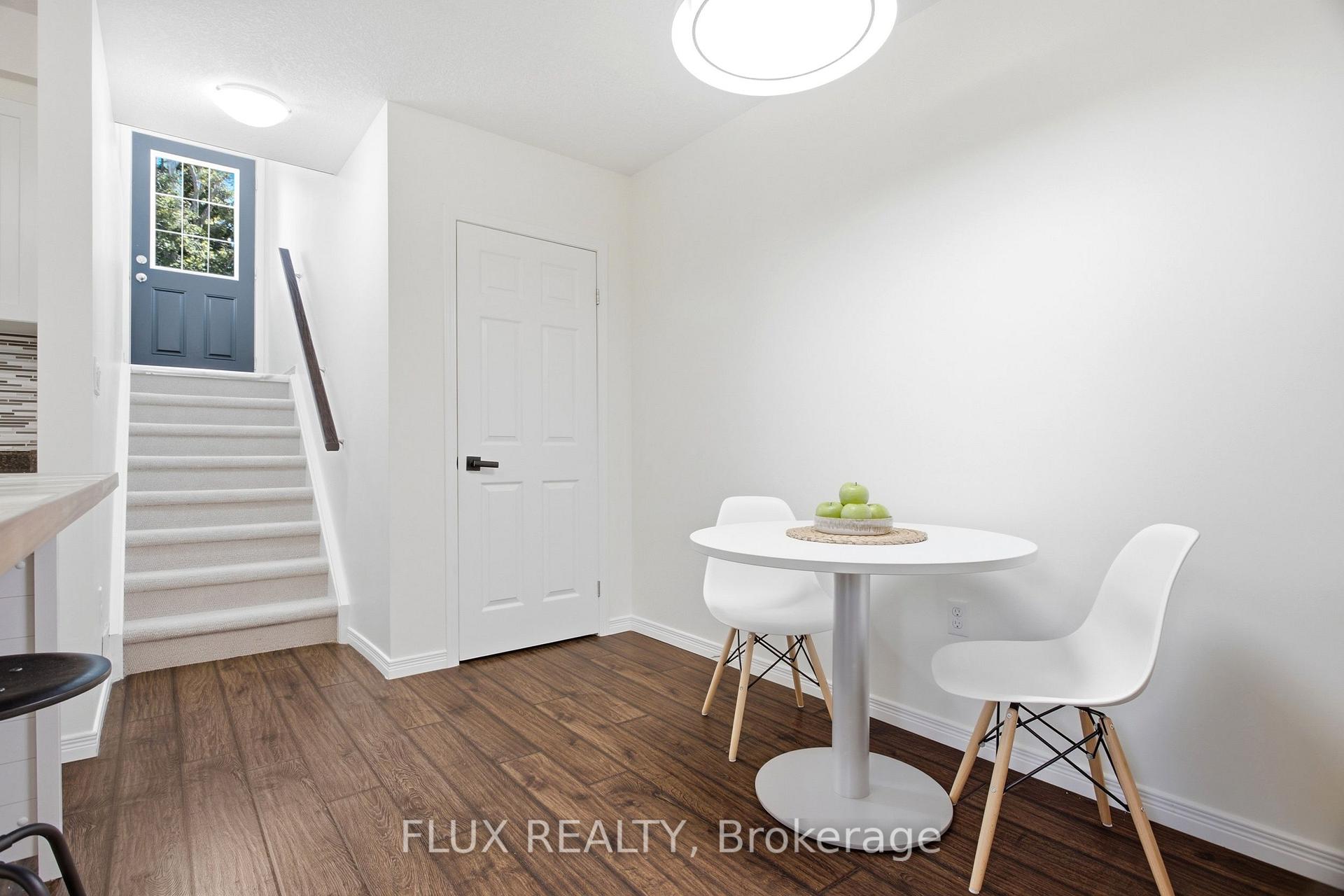 Photo 22 of Unit D11, 1941 Ottawa Street S, Kitchener, Larentian West — HOMEH