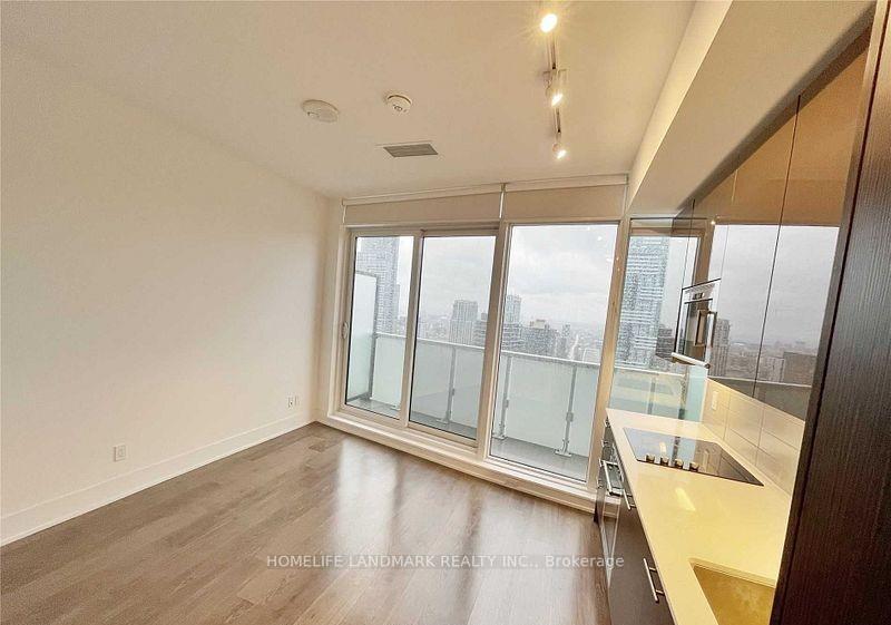 Photo 5 of Unit 3, 403 Church Street, Toronto, Church-Yonge Corridor — HOMEH
