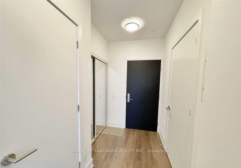 Photo 6 of Unit 3, 403 Church Street, Toronto, Church-Yonge Corridor — HOMEH