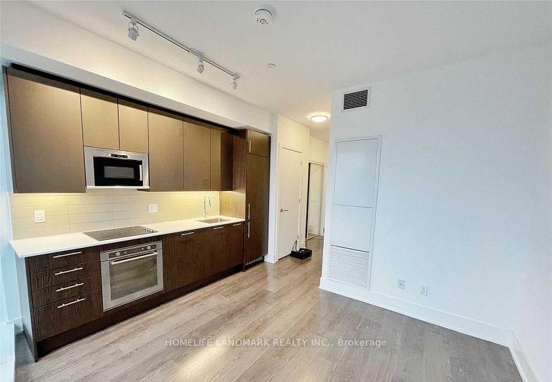 Photo 7 of Unit 3, 403 Church Street, Toronto, Church-Yonge Corridor — HOMEH