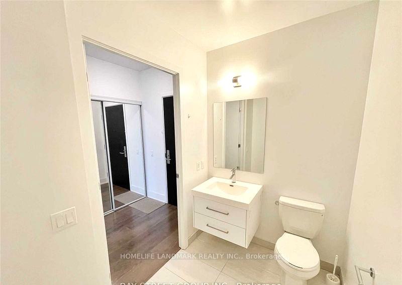 Photo 8 of Unit 3, 403 Church Street, Toronto, Church-Yonge Corridor — HOMEH